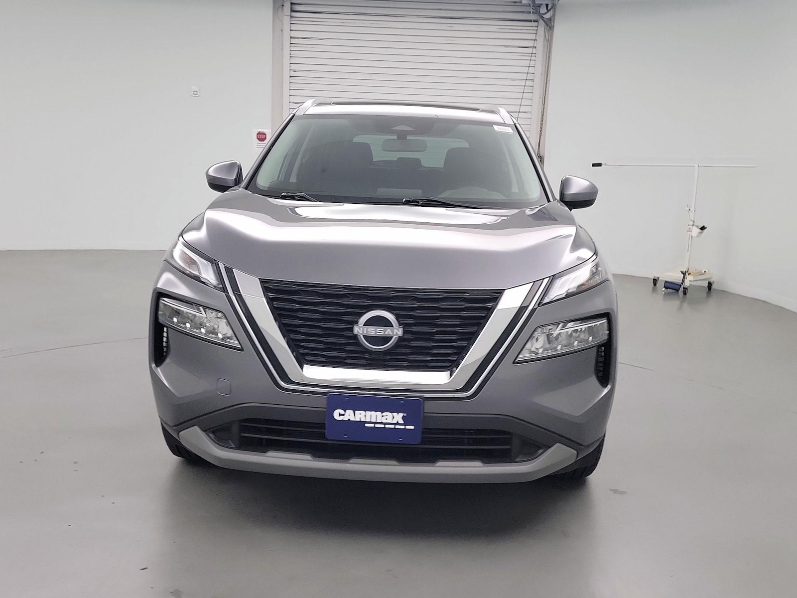 nissan rogue 2023 JN8BT3BB8PW493034 image nissan rogue 2023 JN8BT3BB8PW493034 image