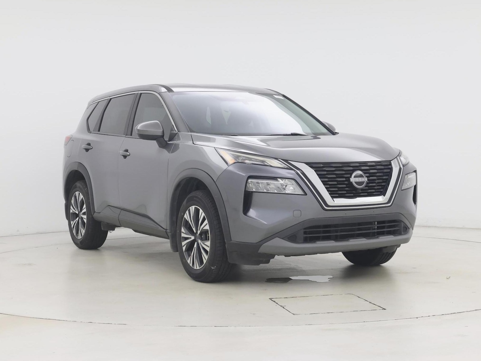 nissan rogue 2023 5N1BT3BAXPC917278 image nissan rogue 2023 5N1BT3BAXPC917278 image