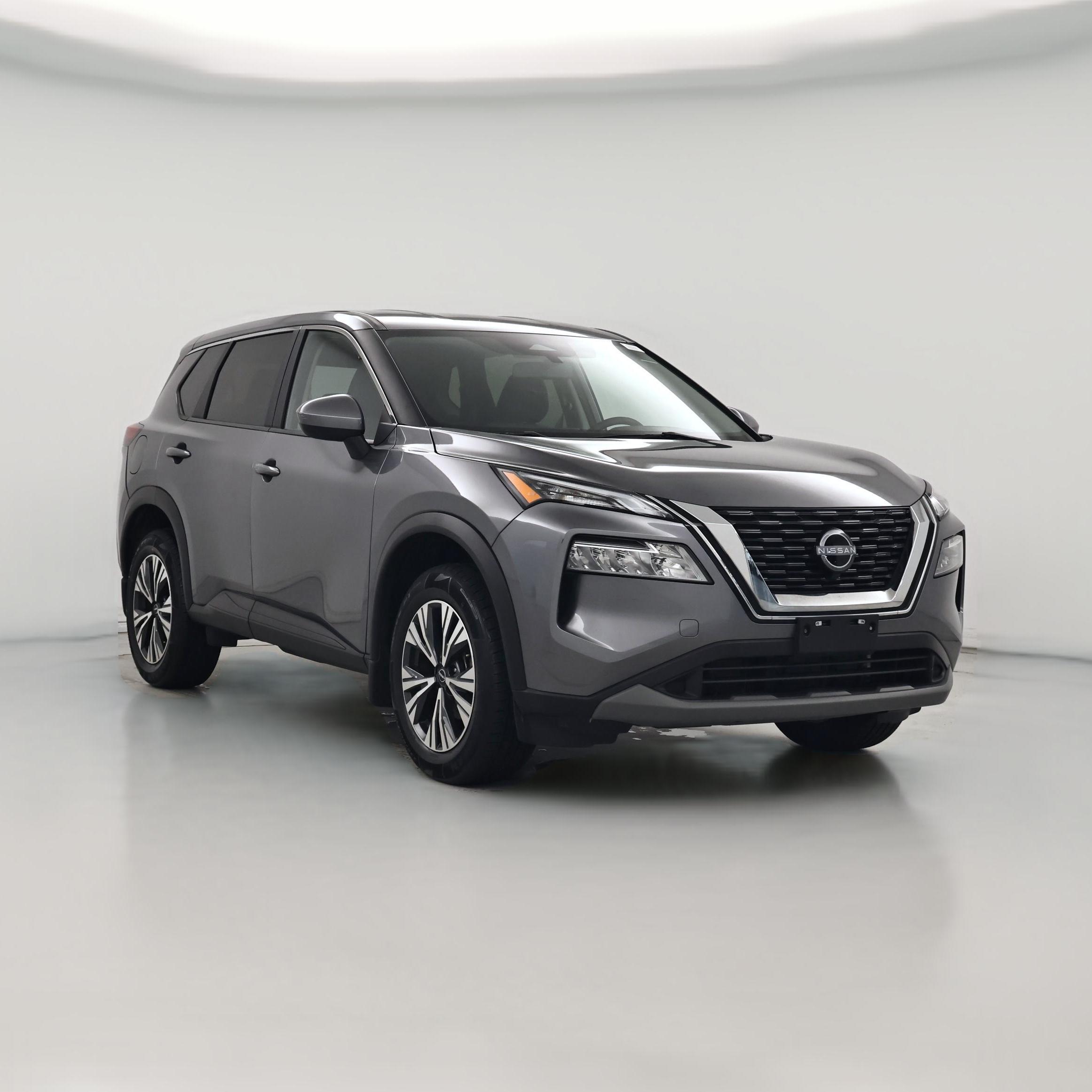 nissan rogue 2023 JN8BT3BB8PW473026 image nissan rogue 2023 JN8BT3BB8PW473026 image