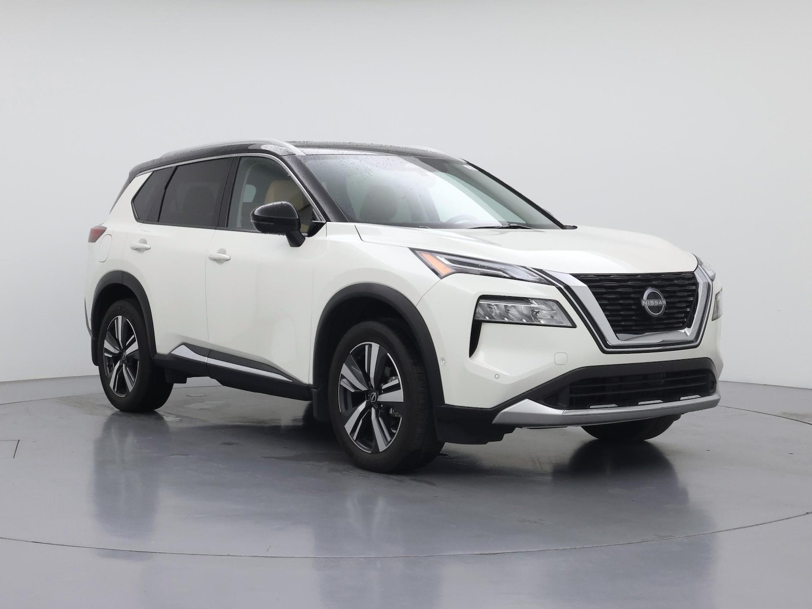 nissan rogue 2023 JN8BT3DD6PW310180 image nissan rogue 2023 JN8BT3DD6PW310180 image