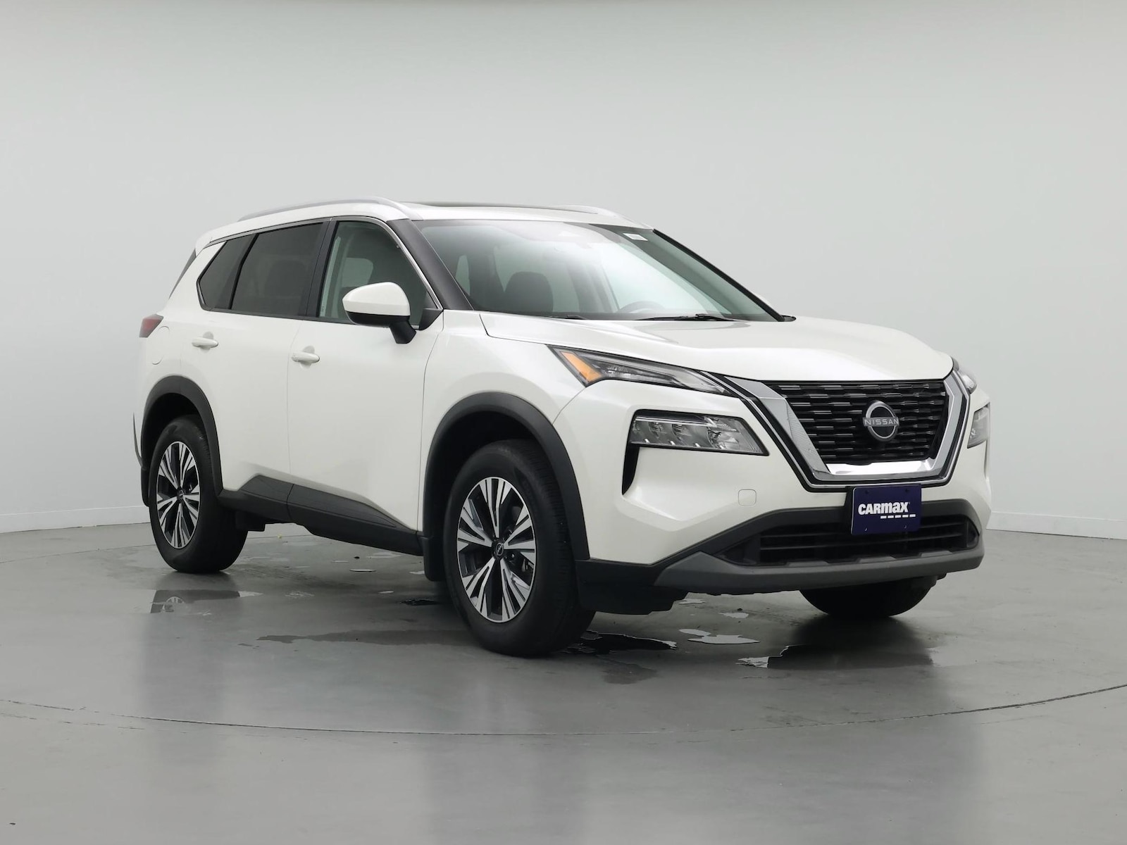nissan rogue 2023 5N1BT3BB8PC838328 image nissan rogue 2023 5N1BT3BB8PC838328 image