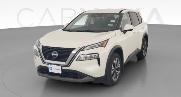 nissan rogue 2023 JN8BT3BB4PW477526 image nissan rogue 2023 JN8BT3BB4PW477526 image