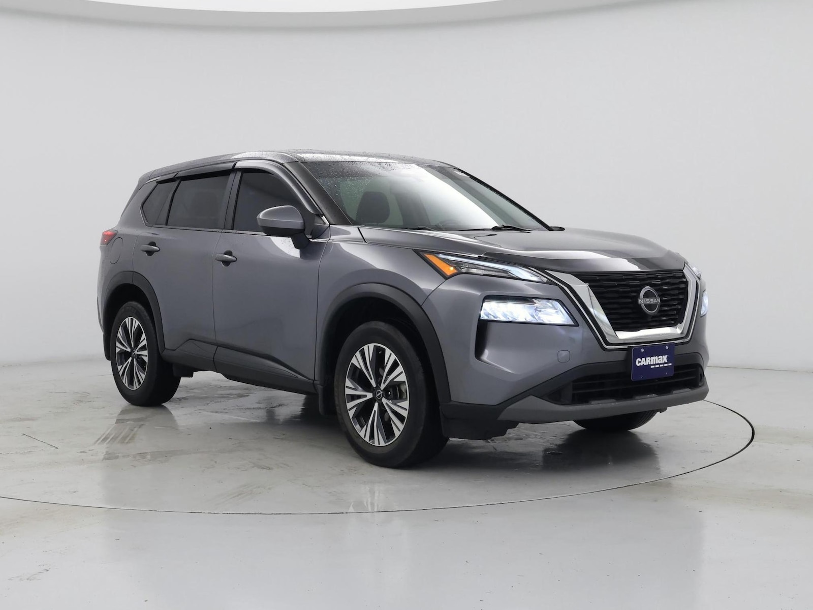 nissan rogue 2023 JN8BT3BB5PW470696 image nissan rogue 2023 JN8BT3BB5PW470696 image