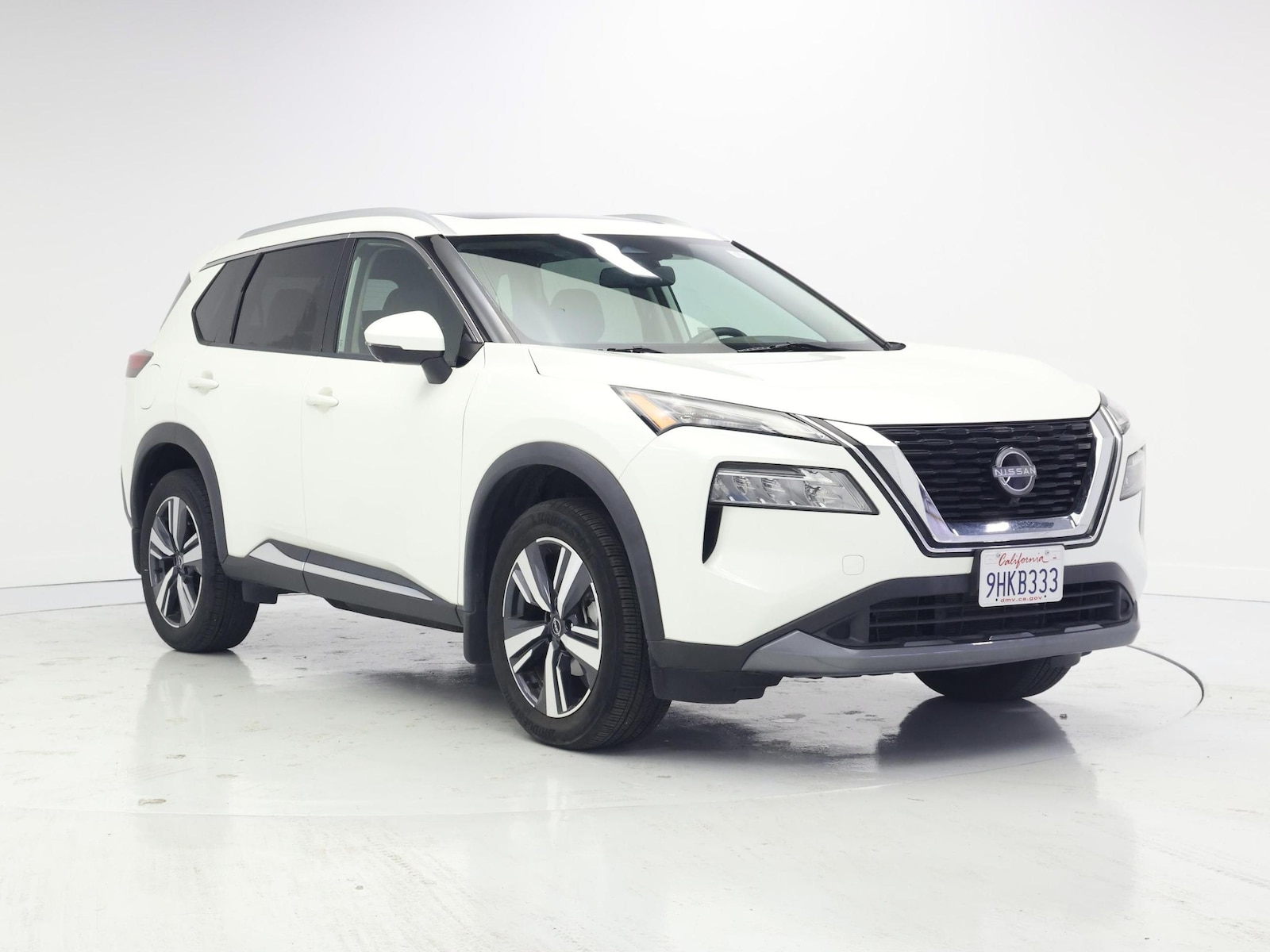 nissan rogue 2023 5N1BT3CA5PC818799 image nissan rogue 2023 5N1BT3CA5PC818799 image