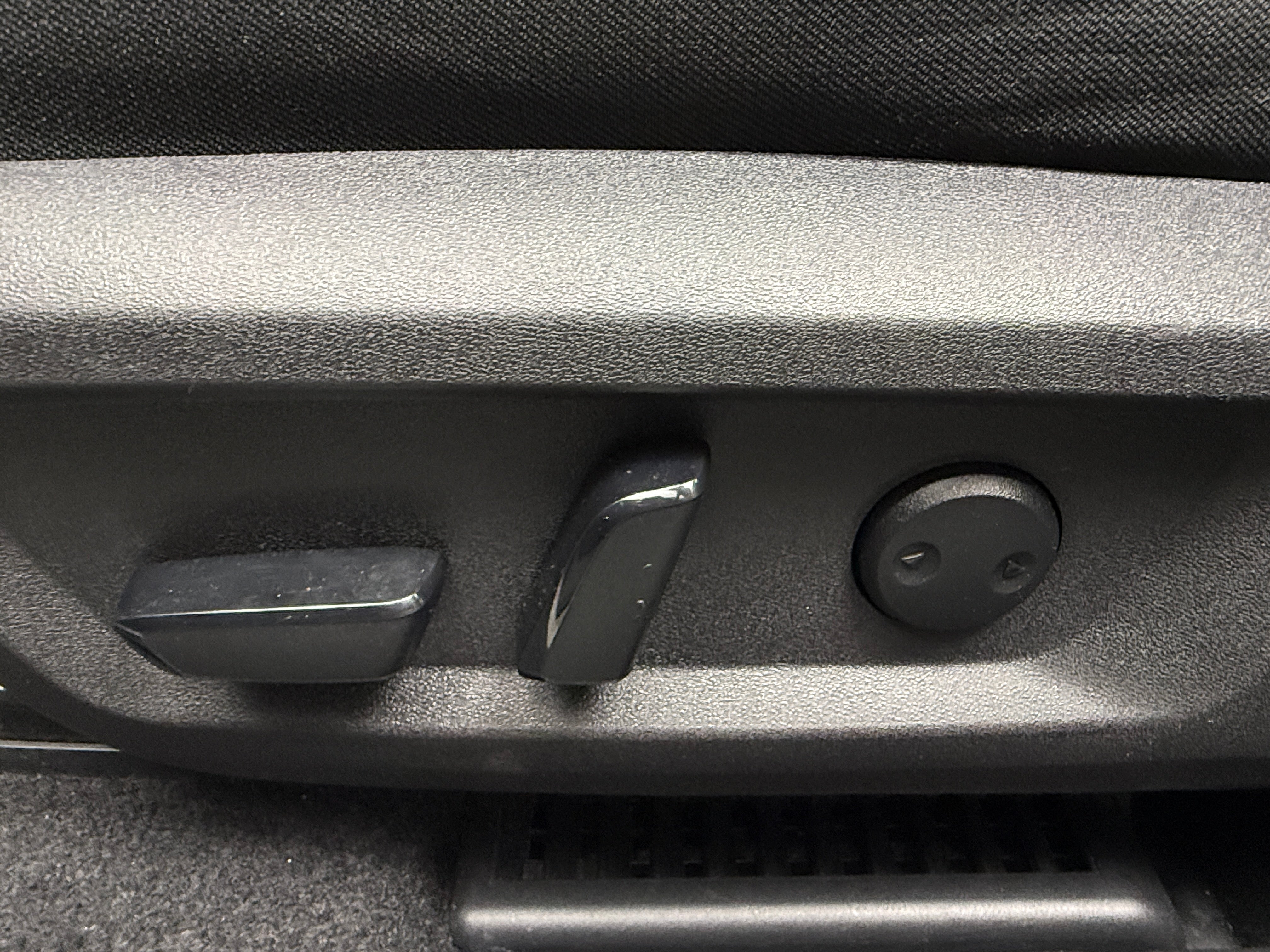 nissan rogue 2023 JN8BT3BBXPW475814 image nissan rogue 2023 JN8BT3BBXPW475814 image