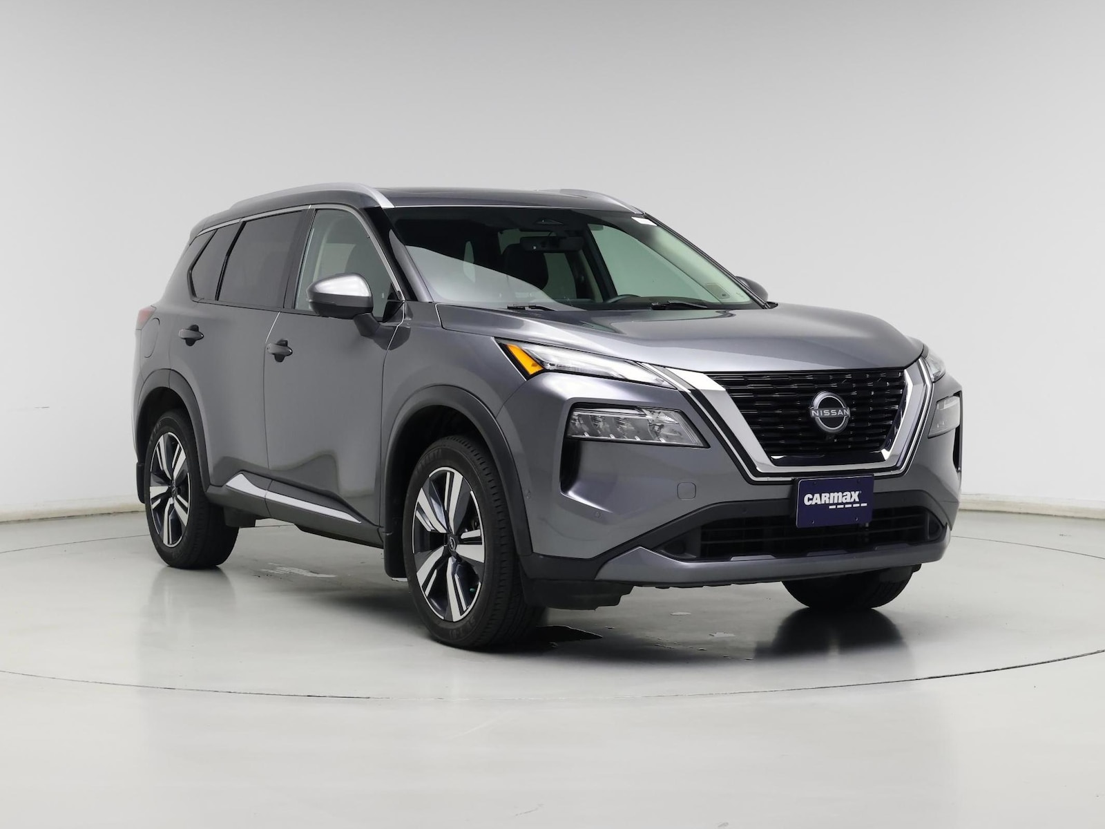 nissan rogue 2023 5N1BT3CBXPC862631 image nissan rogue 2023 5N1BT3CBXPC862631 image