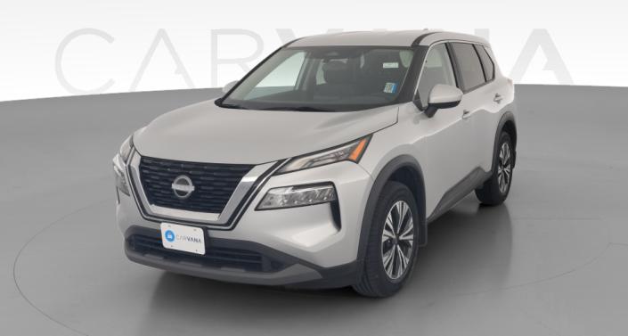 nissan rogue 2023 5N1BT3BBXPC881293 image nissan rogue 2023 5N1BT3BBXPC881293 image