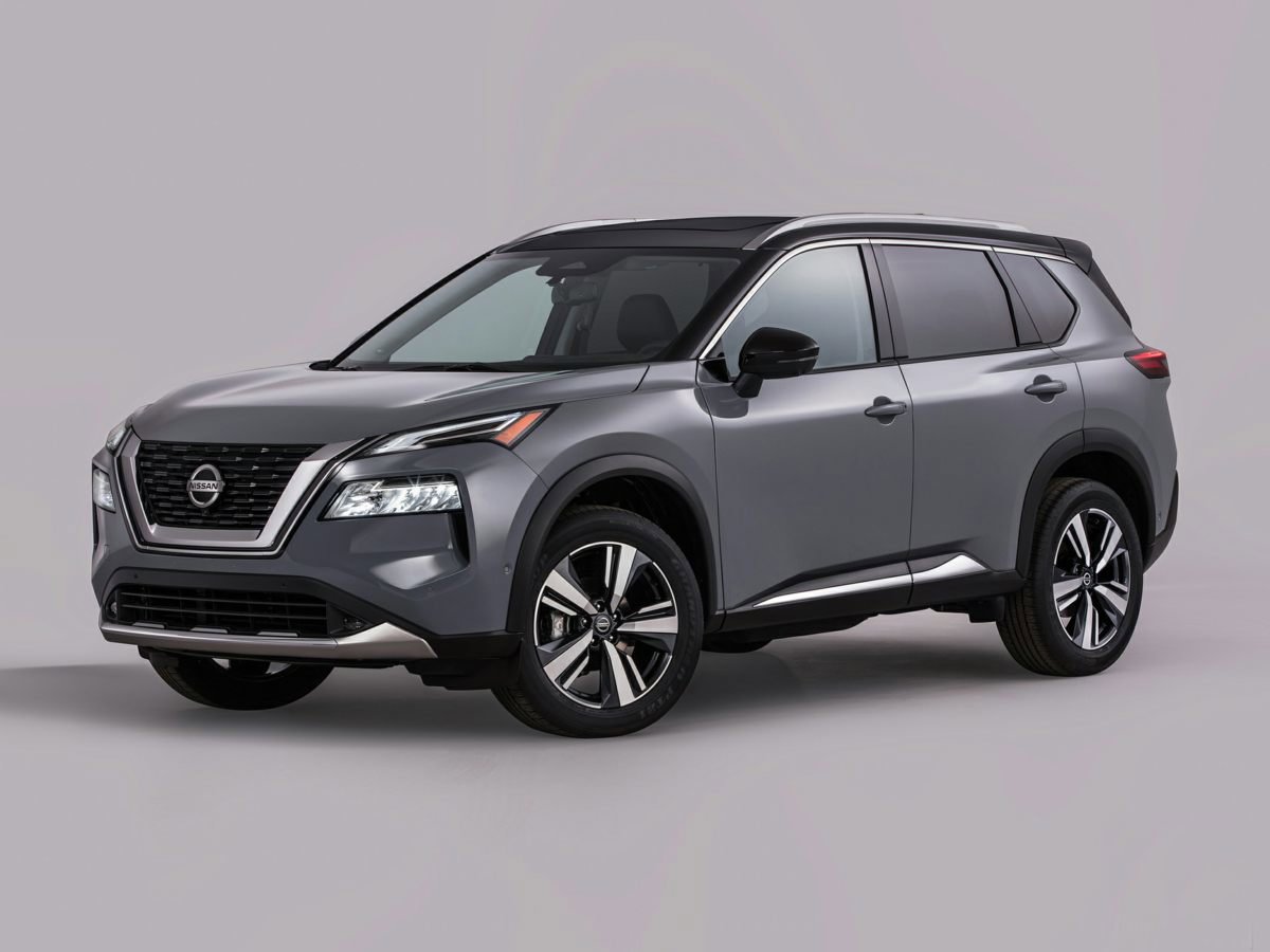 nissan rogue 2023 5N1BT3BB4PC826905 image nissan rogue 2023 5N1BT3BB4PC826905 image