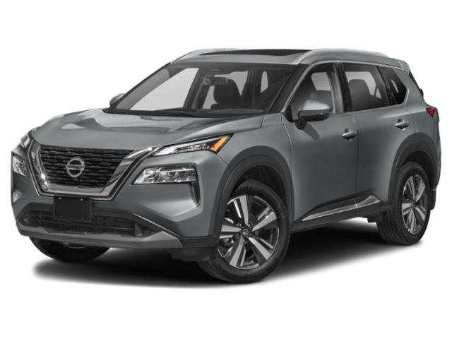 nissan rogue 2023 5N1BT3CB1PC895968 image nissan rogue 2023 5N1BT3CB1PC895968 image