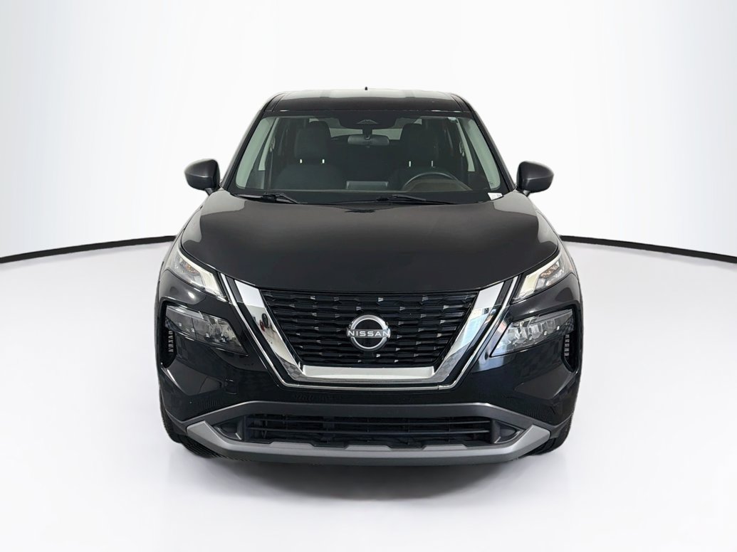 nissan rogue 2023 5N1BT3AB8PC767570 image nissan rogue 2023 5N1BT3AB8PC767570 image