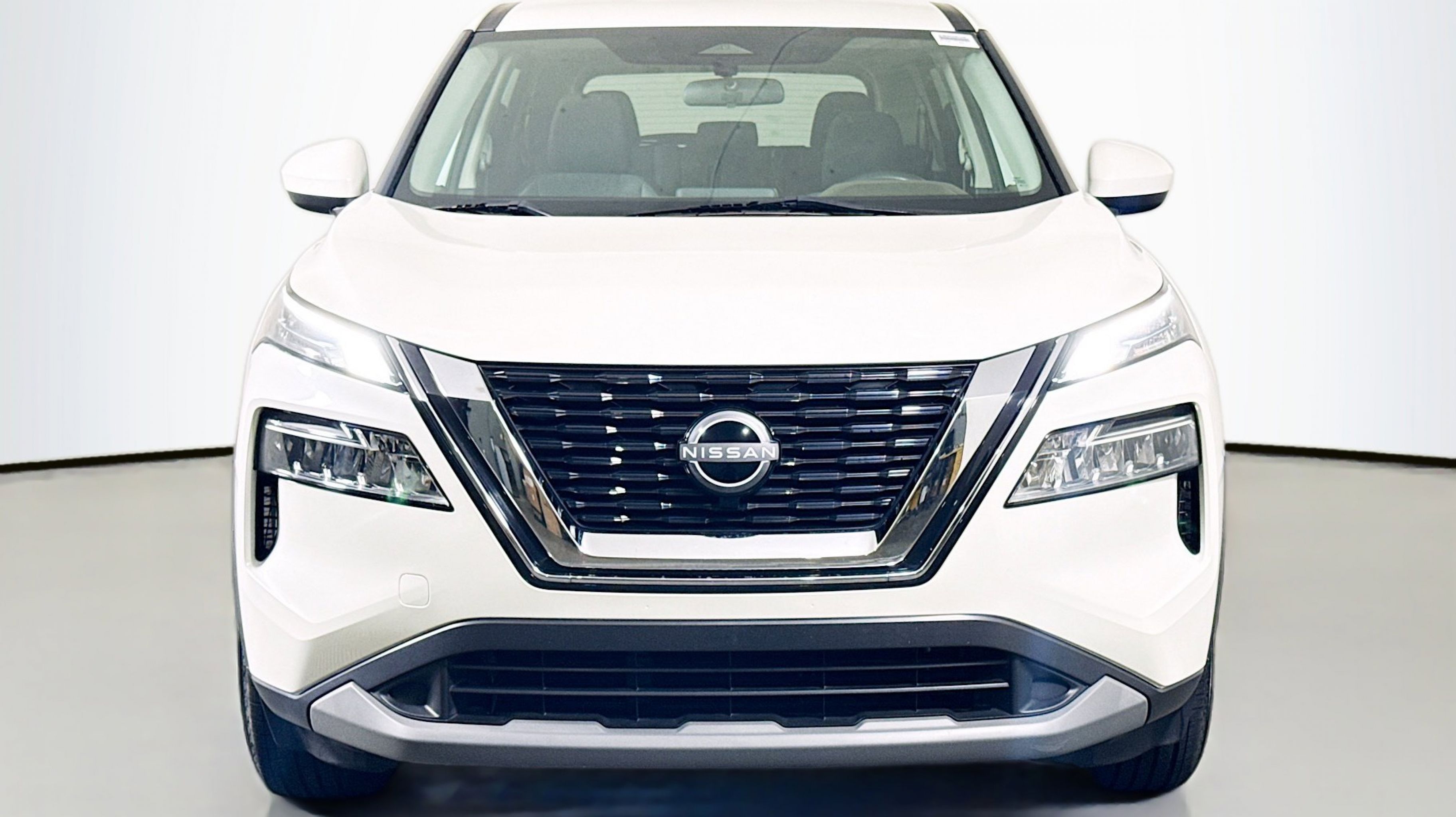 nissan rogue 2023 5N1BT3BA9PC860605 image nissan rogue 2023 5N1BT3BA9PC860605 image