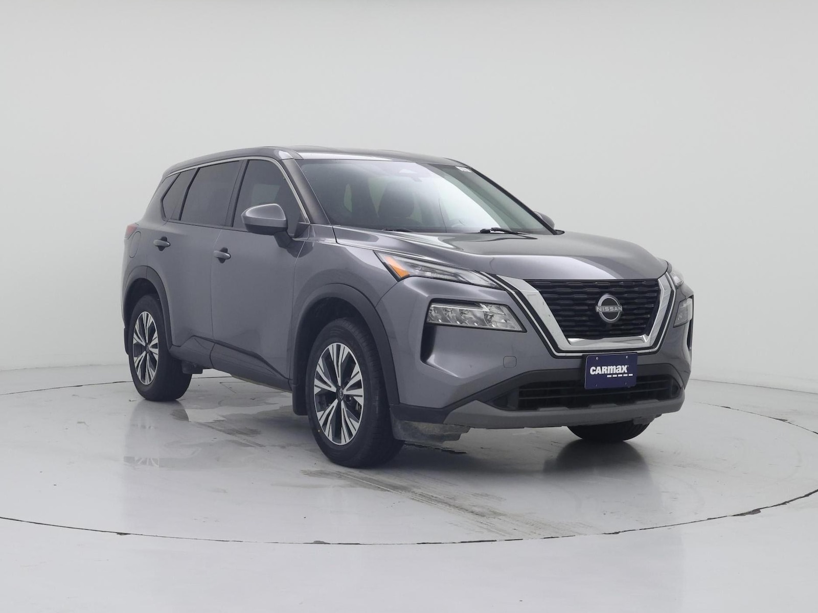 nissan rogue 2023 JN8BT3BA0PW410302 image nissan rogue 2023 JN8BT3BA0PW410302 image