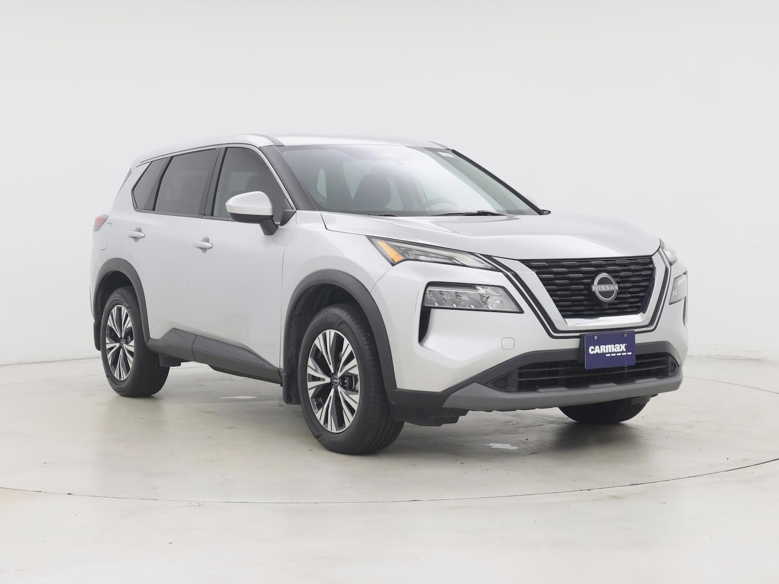 nissan rogue 2023 5N1BT3BA1PC779498 image nissan rogue 2023 5N1BT3BA1PC779498 image