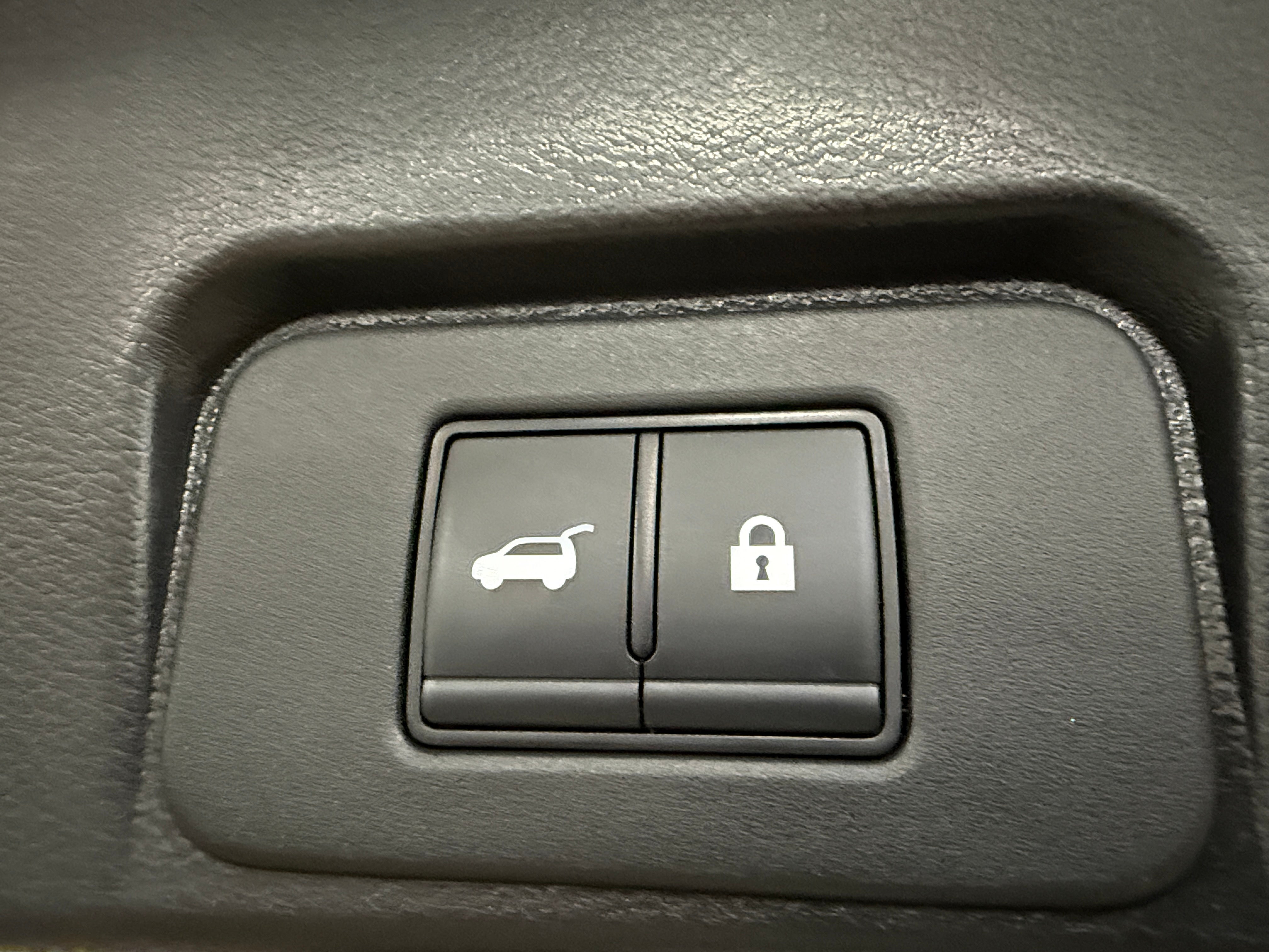 nissan rogue 2023 5N1BT3CA7PC840481 image nissan rogue 2023 5N1BT3CA7PC840481 image