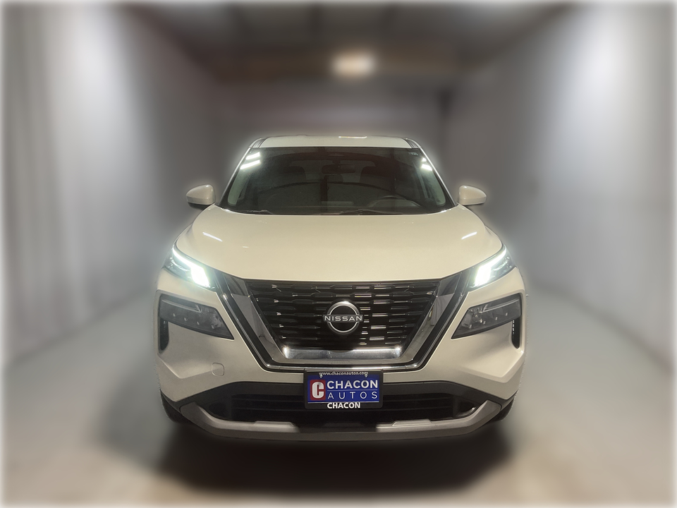 nissan rogue 2023 5N1BT3BA3PC877707 image nissan rogue 2023 5N1BT3BA3PC877707 image