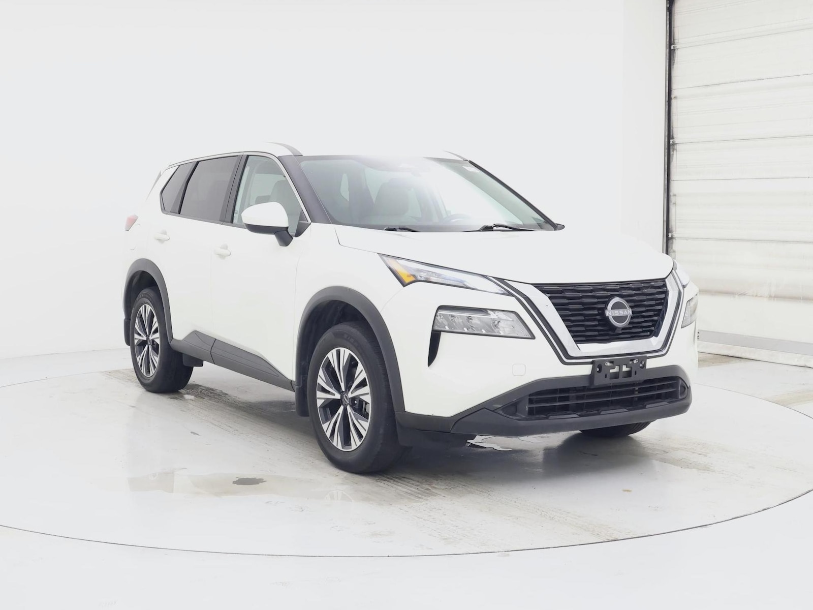 nissan rogue 2023 5N1BT3BA4PC764445 image nissan rogue 2023 5N1BT3BA4PC764445 image