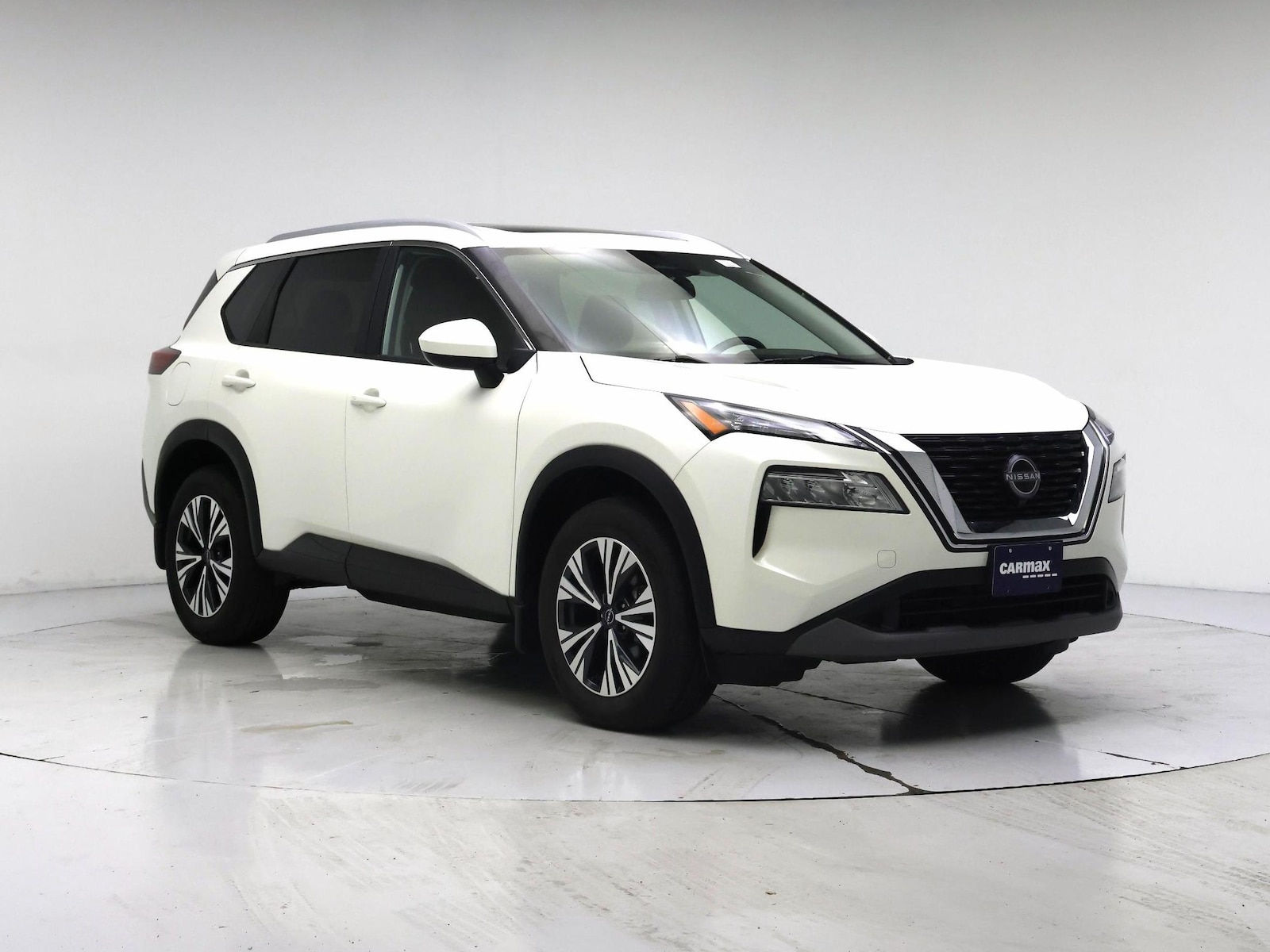 nissan rogue 2023 JN8BT3BBXPW477949 image nissan rogue 2023 JN8BT3BBXPW477949 image