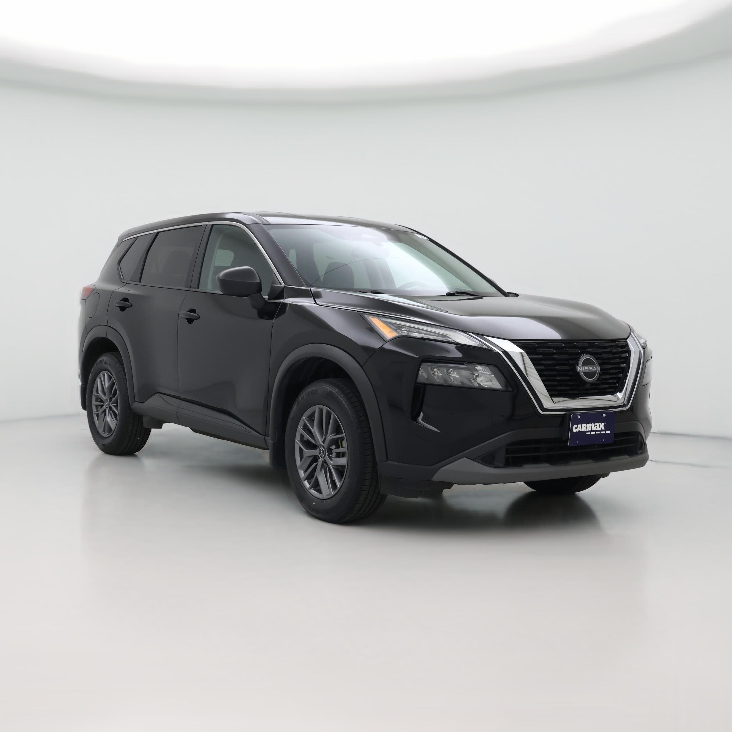 nissan rogue 2023 5N1BT3AB3PC867575 image nissan rogue 2023 5N1BT3AB3PC867575 image