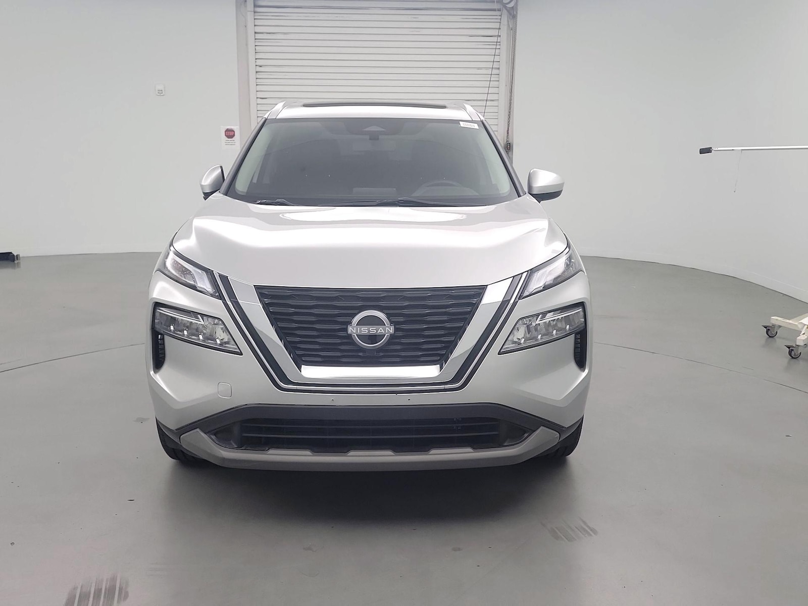 nissan rogue 2023 JN8BT3BB7PW488973 image nissan rogue 2023 JN8BT3BB7PW488973 image