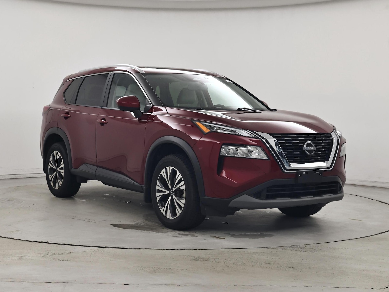 nissan rogue 2023 JN8BT3BB9PW214271 image nissan rogue 2023 JN8BT3BB9PW214271 image