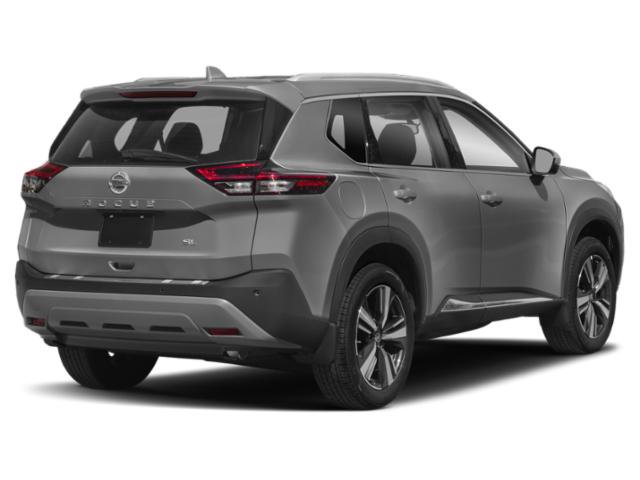 nissan rogue 2023 5N1BT3CA2PC754236 image nissan rogue 2023 5N1BT3CA2PC754236 image