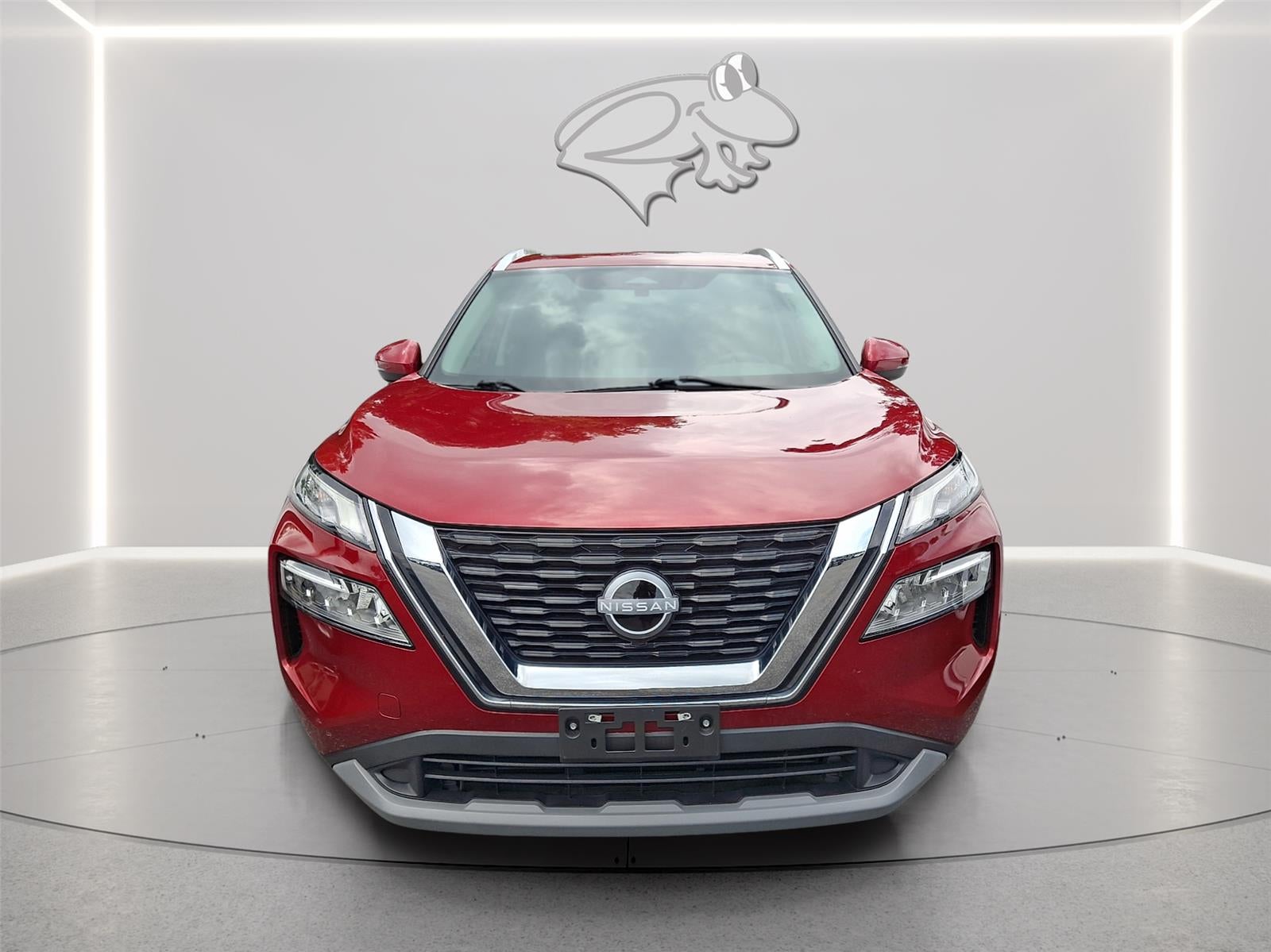 nissan rogue 2023 5N1BT3BB3PC685633 image nissan rogue 2023 5N1BT3BB3PC685633 image
