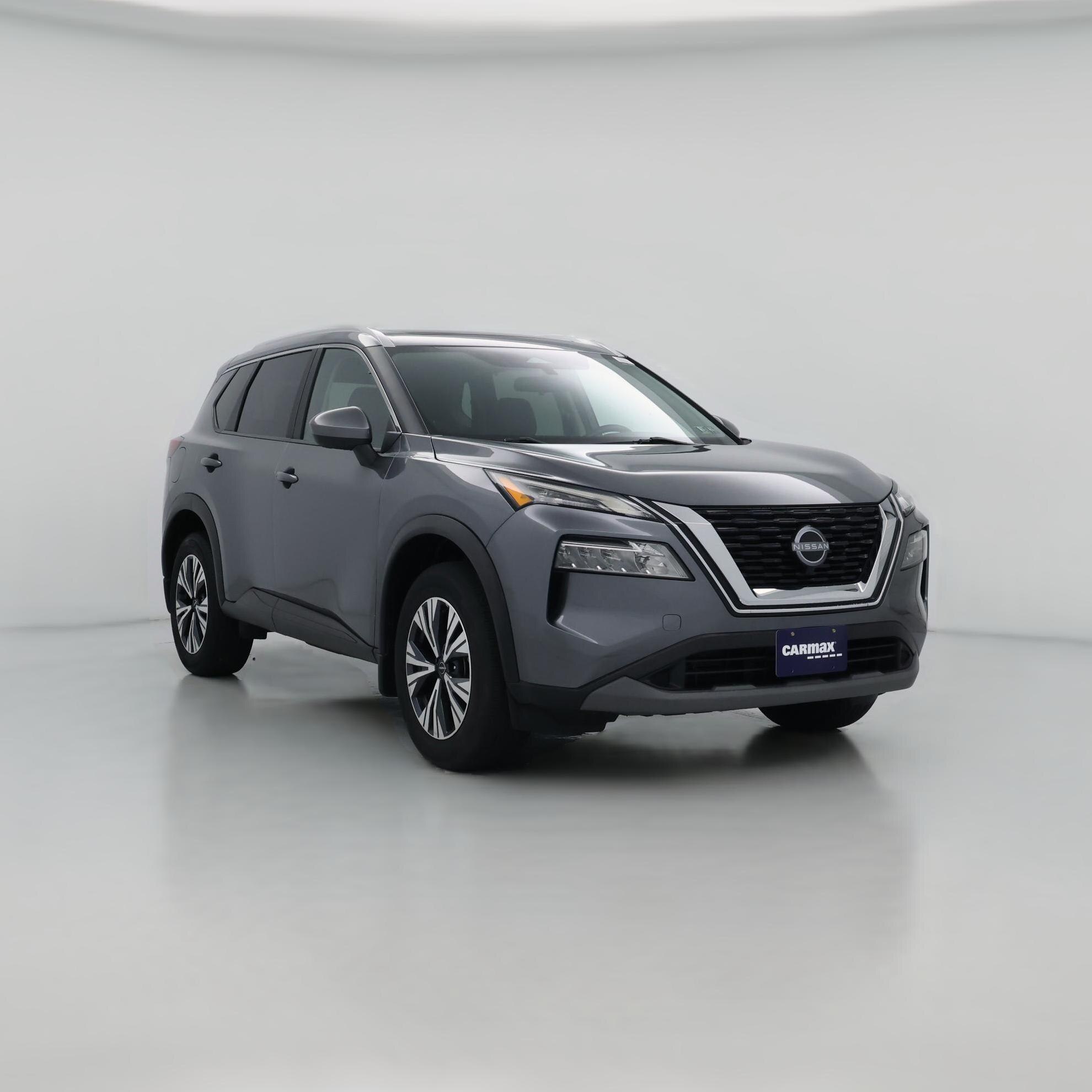 nissan rogue 2023 5N1BT3BB7PC843438 image nissan rogue 2023 5N1BT3BB7PC843438 image
