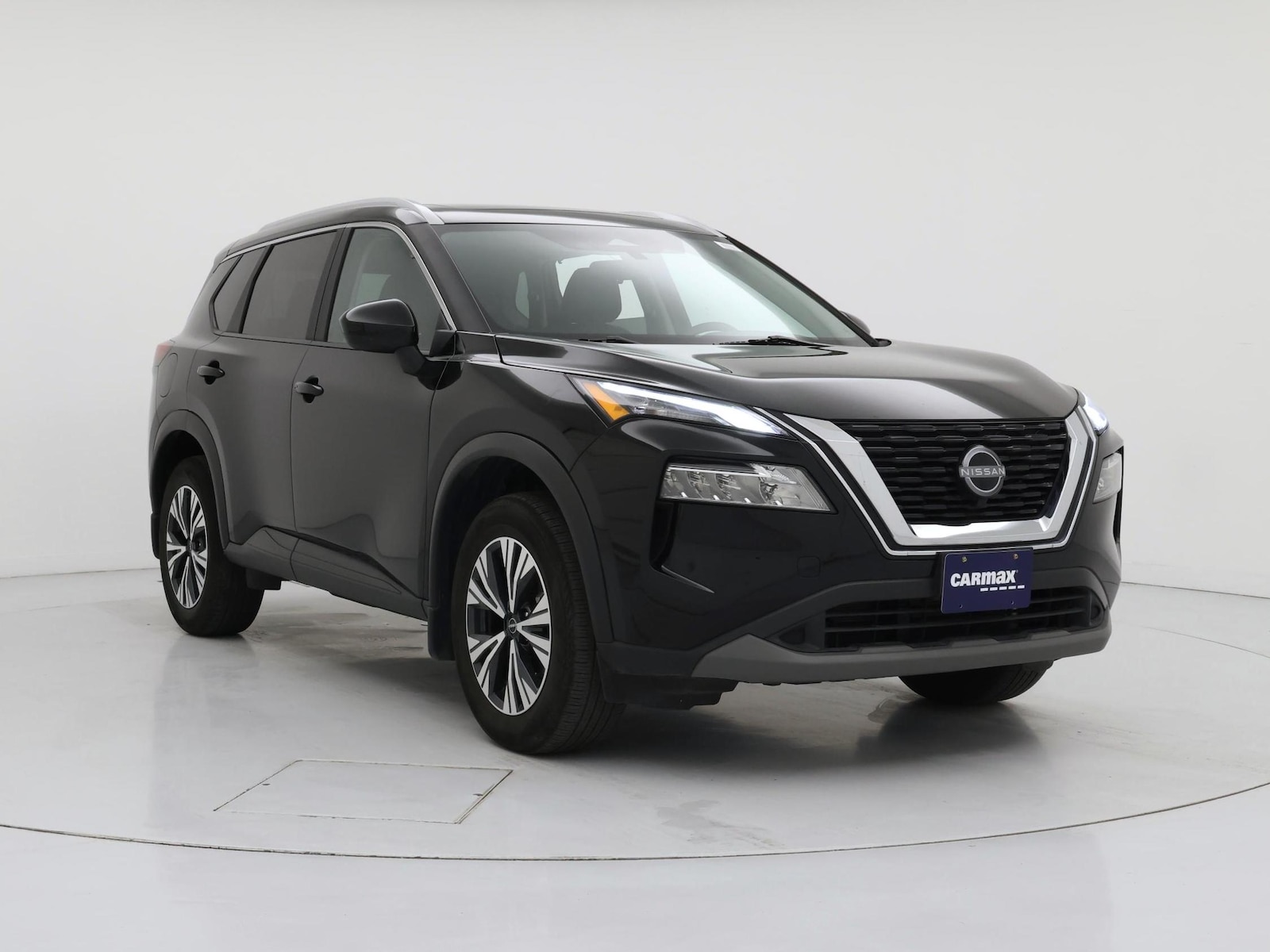 nissan rogue 2023 5N1BT3BBXPC869256 image nissan rogue 2023 5N1BT3BBXPC869256 image