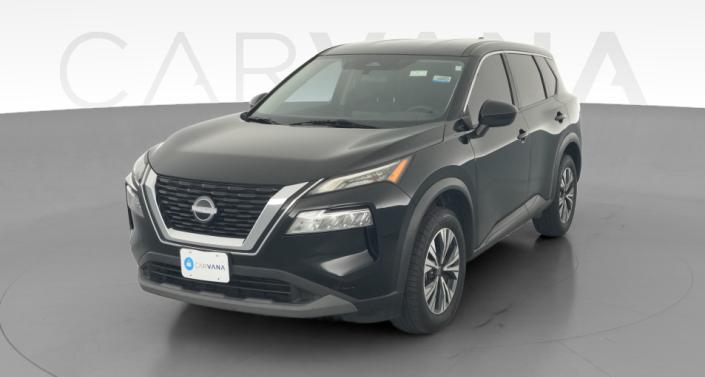 nissan rogue 2023 5N1BT3BA6PC789931 image nissan rogue 2023 5N1BT3BA6PC789931 image