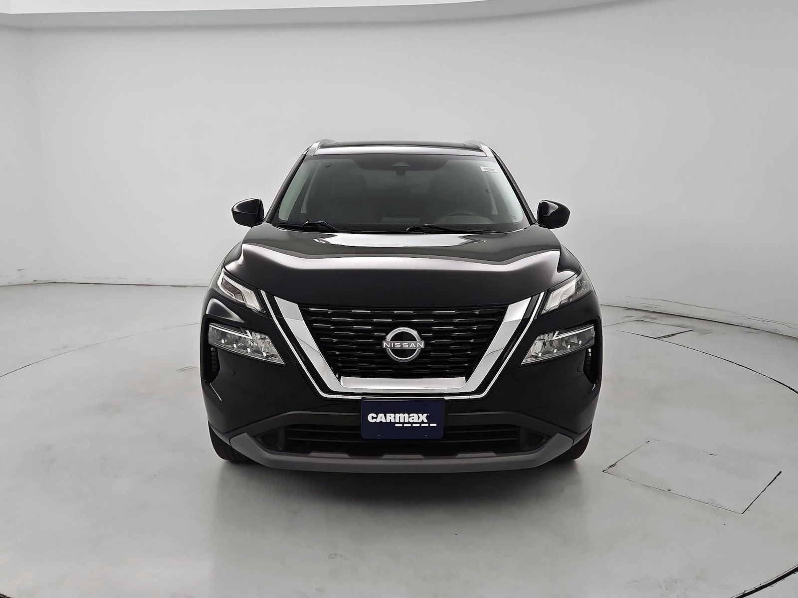 nissan rogue 2023 5N1BT3BB2PC869929 image nissan rogue 2023 5N1BT3BB2PC869929 image