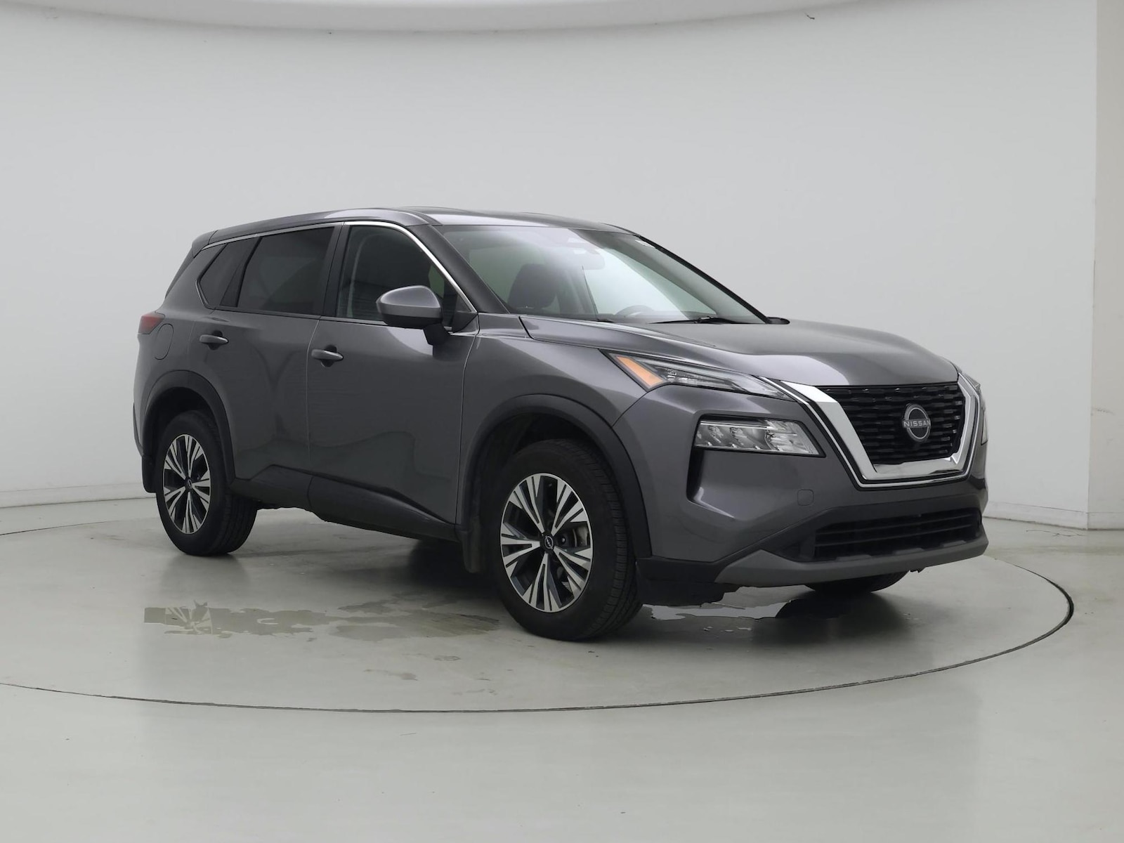 nissan rogue 2023 JN8BT3BAXPW420657 image nissan rogue 2023 JN8BT3BAXPW420657 image