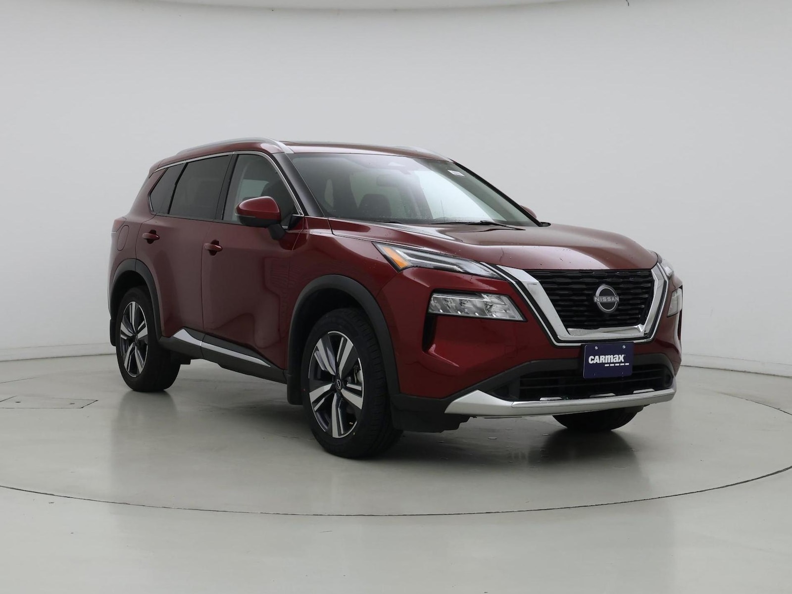 nissan rogue 2023 JN8BT3DD9PW319696 image nissan rogue 2023 JN8BT3DD9PW319696 image