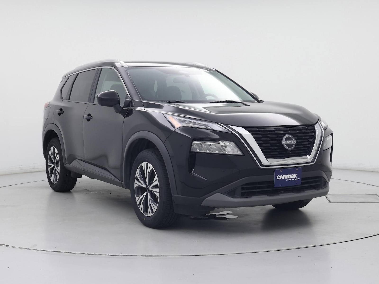 nissan rogue 2023 5N1BT3BA4PC797591 image nissan rogue 2023 5N1BT3BA4PC797591 image