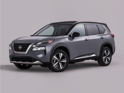 nissan rogue 2023 5N1BT3ABXPC906291 image nissan rogue 2023 5N1BT3ABXPC906291 image