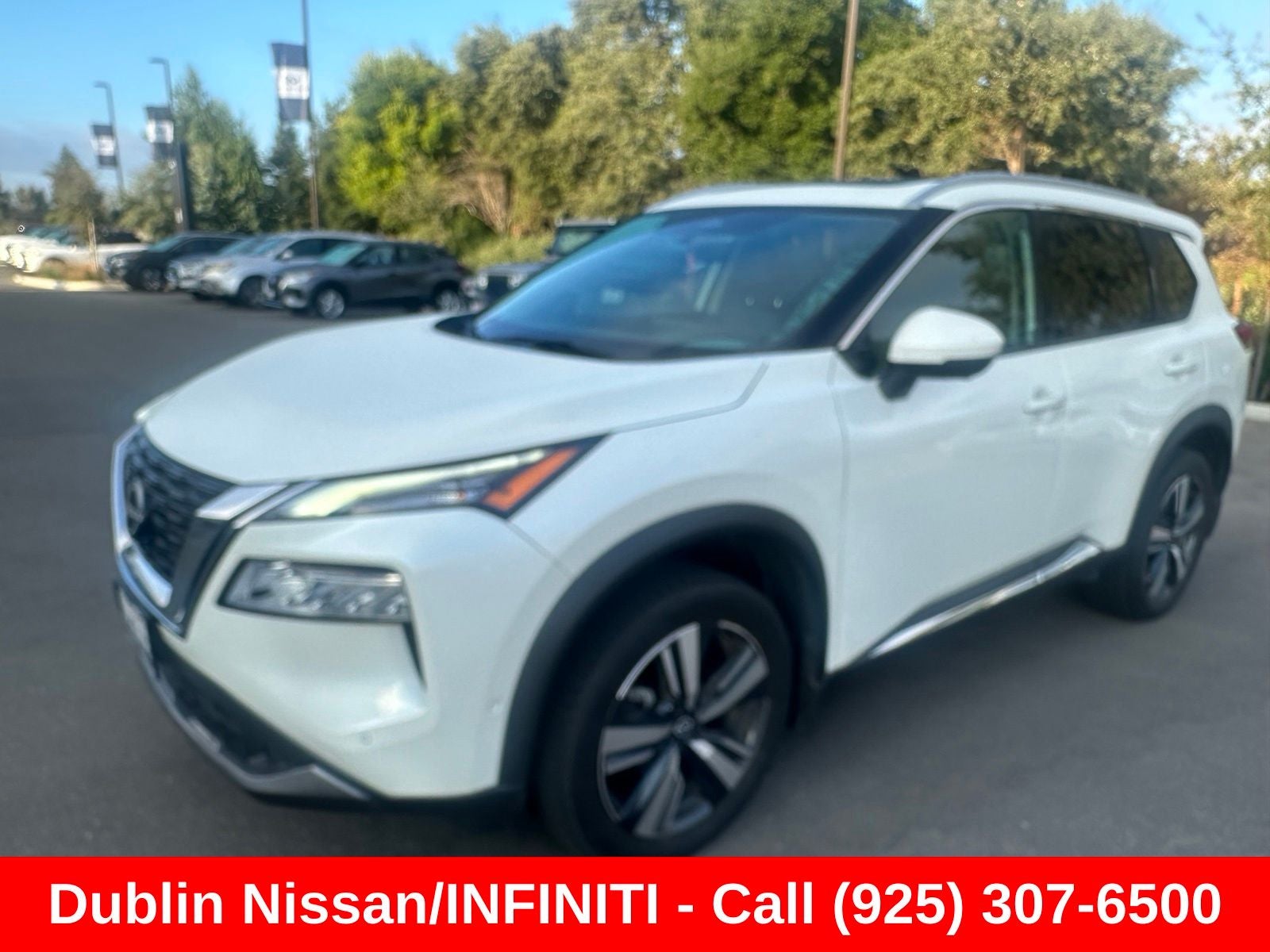 nissan rogue 2023 5N1BT3CA5PC846781 image nissan rogue 2023 5N1BT3CA5PC846781 image