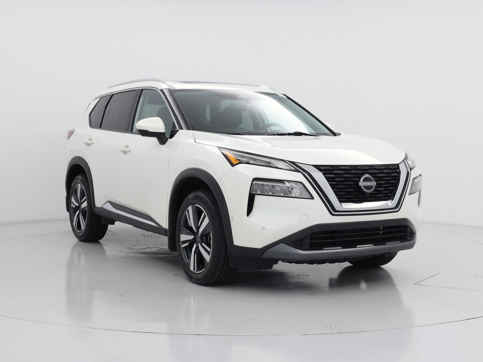 nissan rogue 2023 5N1BT3CB1PC841716 image nissan rogue 2023 5N1BT3CB1PC841716 image