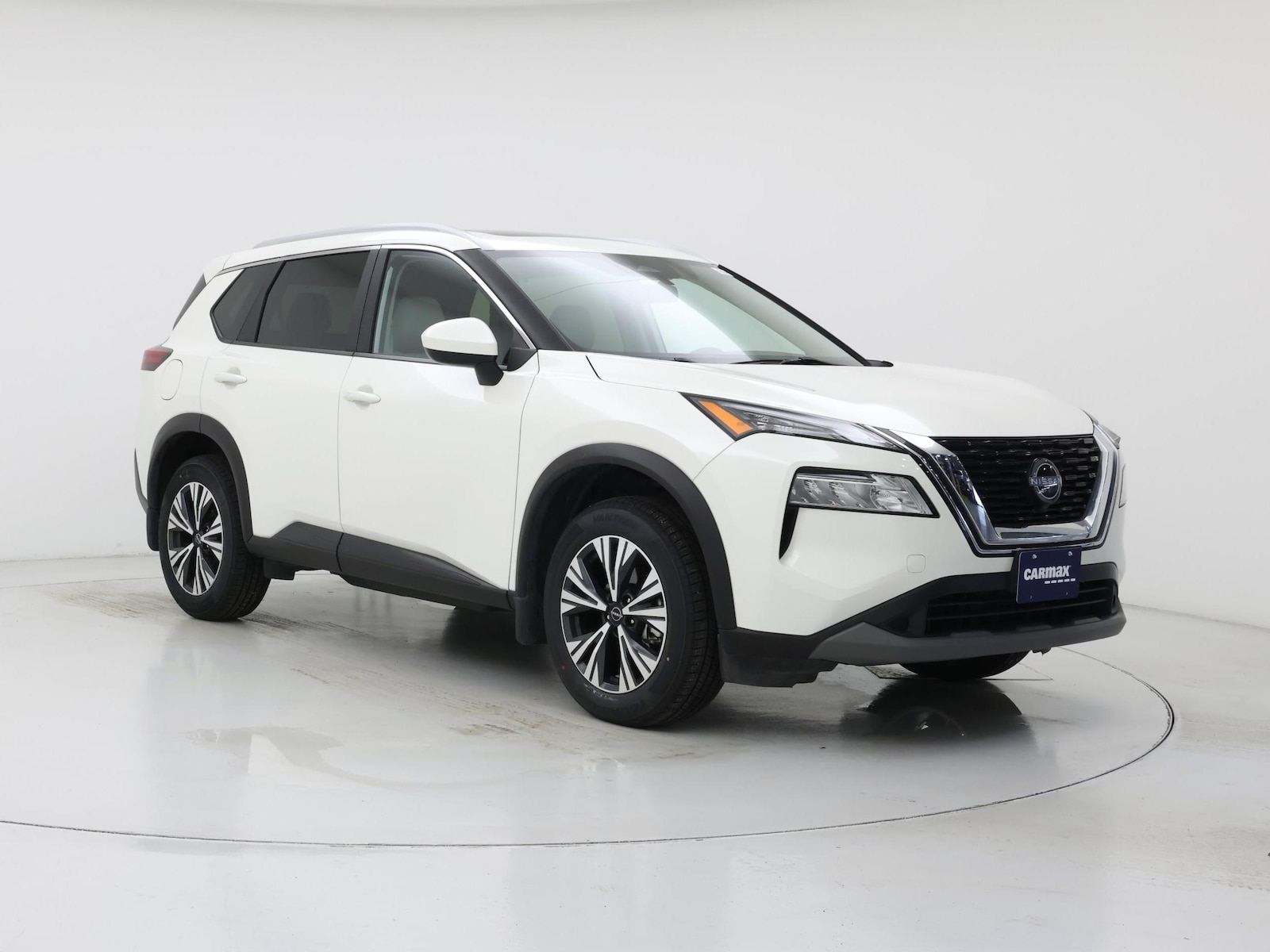 nissan rogue 2023 JN8BT3BB6PW491413 image nissan rogue 2023 JN8BT3BB6PW491413 image