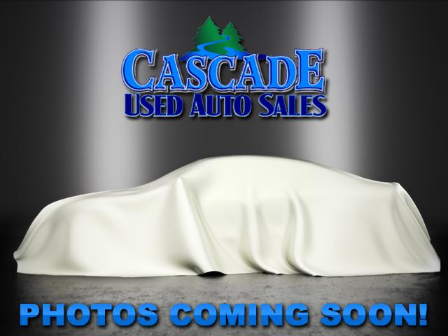 nissan rogue 2023 5N1BT3BA8PC927095 image nissan rogue 2023 5N1BT3BA8PC927095 image
