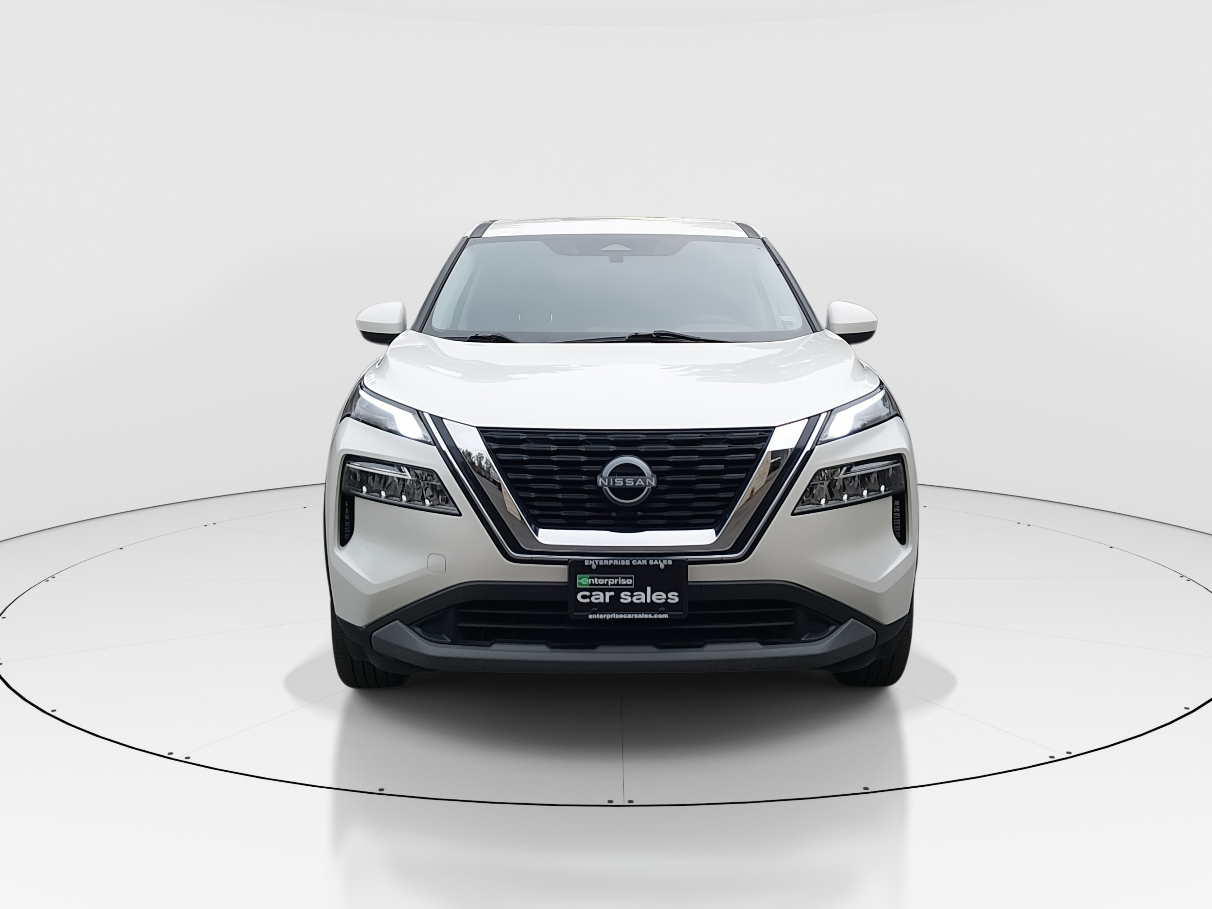nissan rogue 2023 5N1BT3BB0PC931697 image nissan rogue 2023 5N1BT3BB0PC931697 image