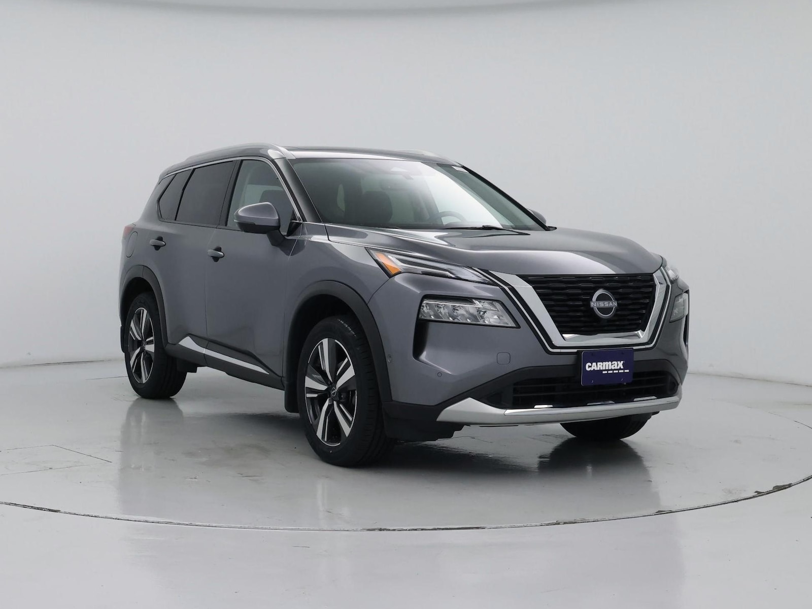 nissan rogue 2023 JN8BT3DD5PW312826 image nissan rogue 2023 JN8BT3DD5PW312826 image