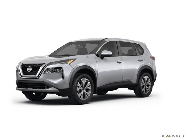 nissan rogue 2023 5N1BT3BB1PC927593 image nissan rogue 2023 5N1BT3BB1PC927593 image