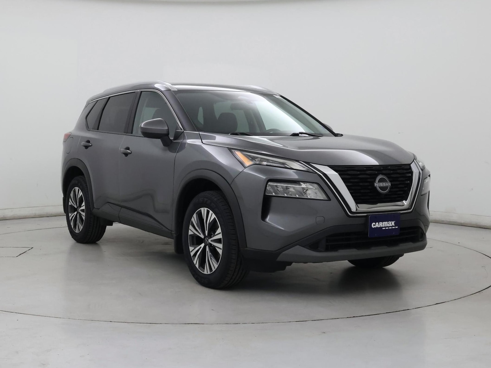 nissan rogue 2023 5N1BT3BB2PC831603 image nissan rogue 2023 5N1BT3BB2PC831603 image