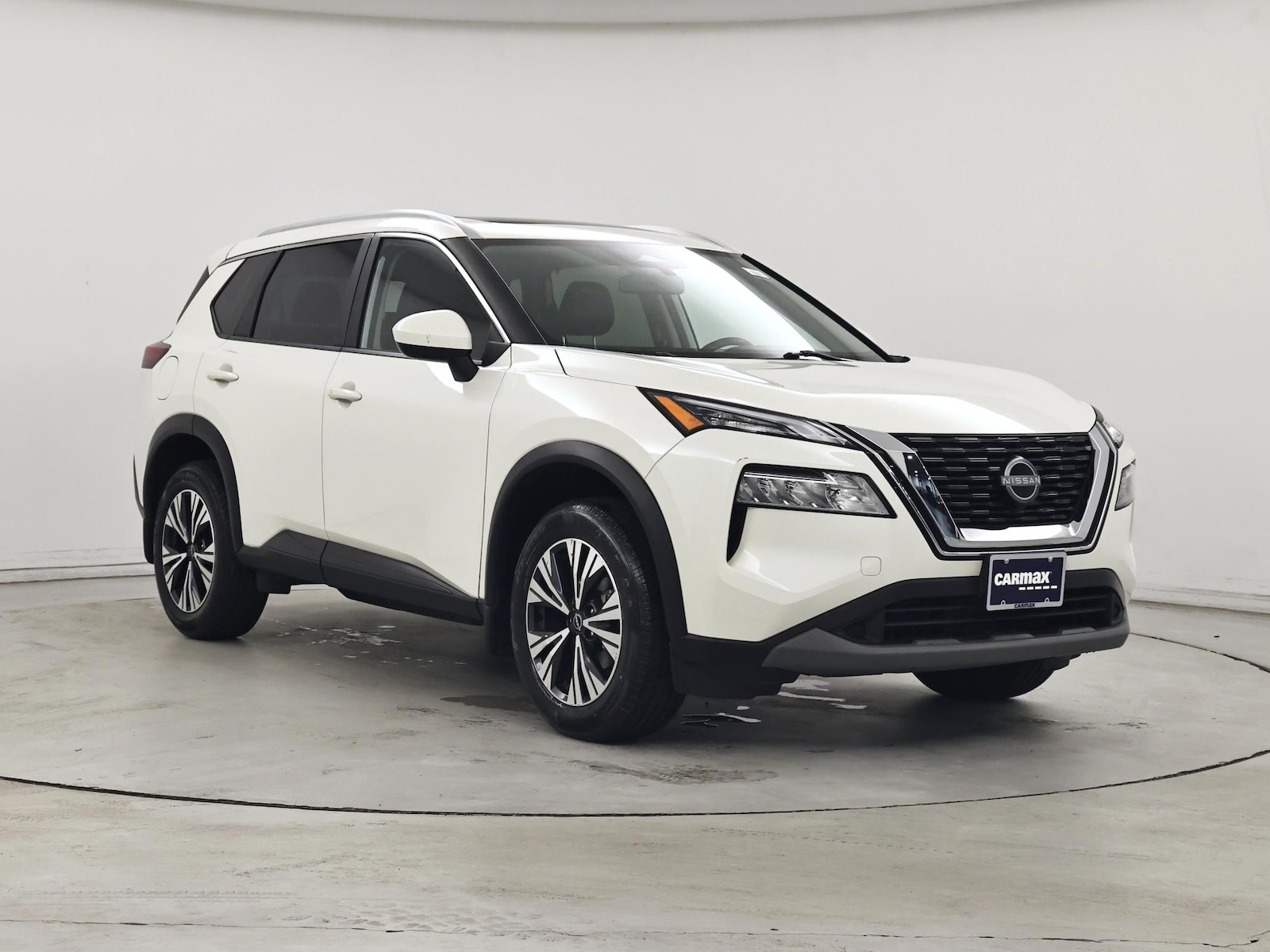 nissan rogue 2023 JN8BT3BB5PW353751 image nissan rogue 2023 JN8BT3BB5PW353751 image