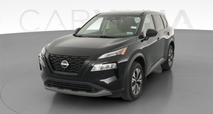 nissan rogue 2023 JN8BT3BB3PW469062 image nissan rogue 2023 JN8BT3BB3PW469062 image