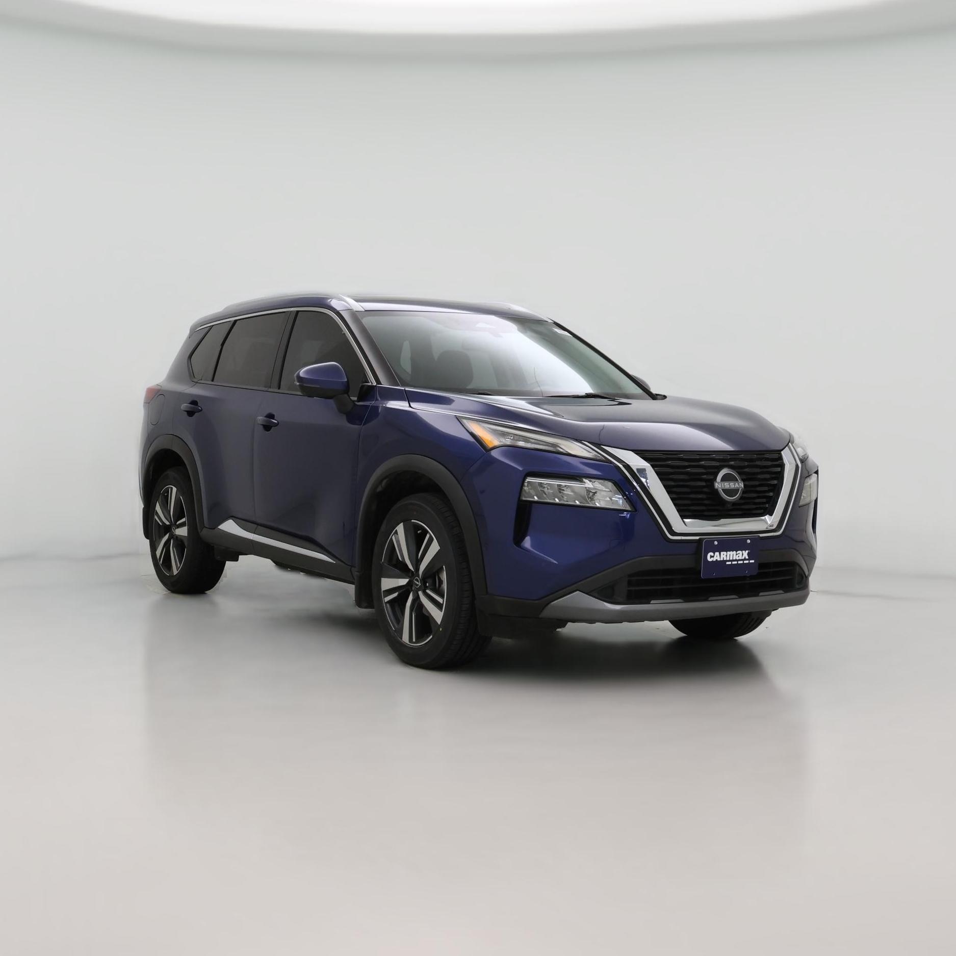 nissan rogue 2023 5N1BT3CA3PC842406 image nissan rogue 2023 5N1BT3CA3PC842406 image