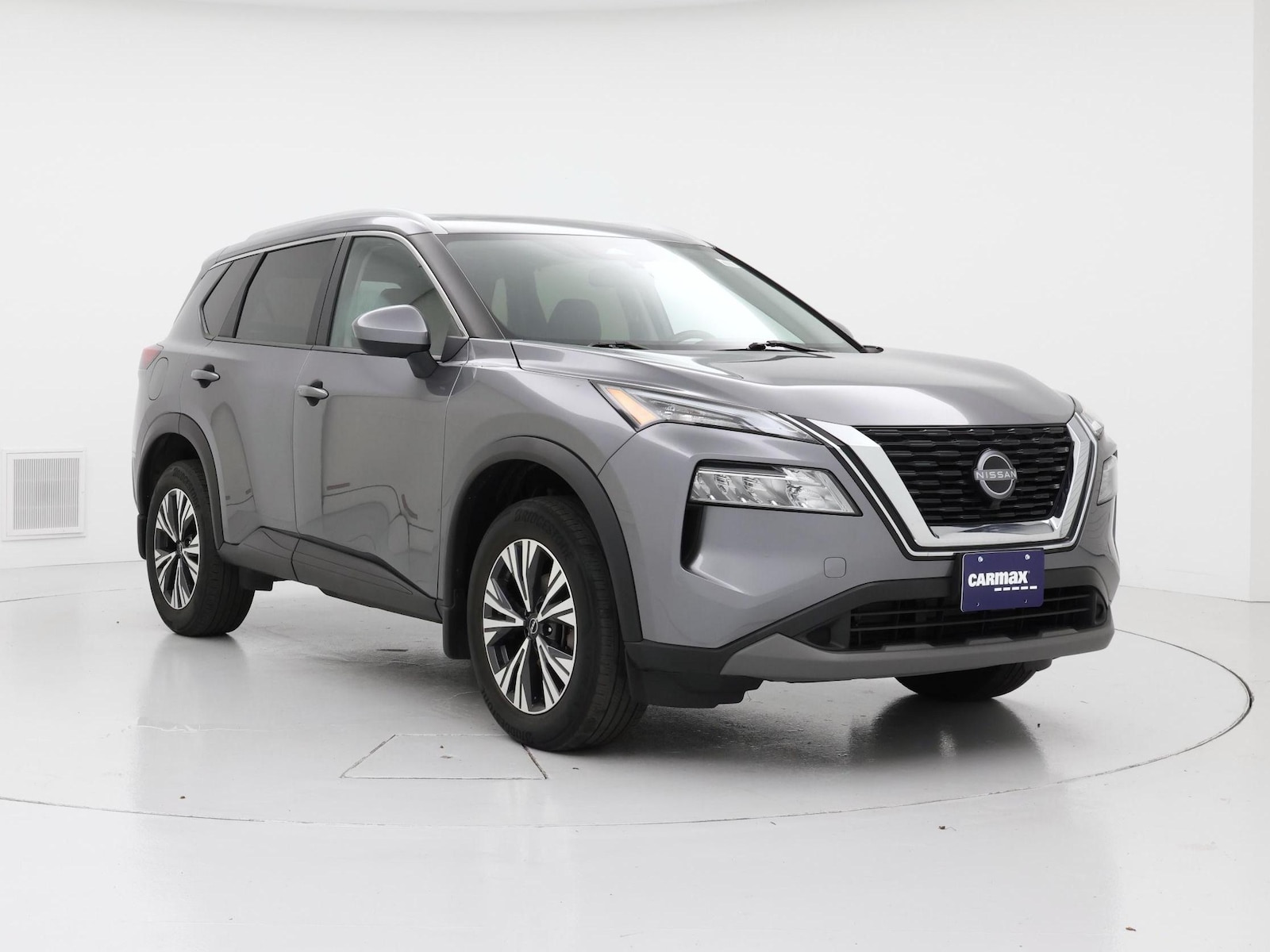 nissan rogue 2023 JN8BT3BB1PW477905 image nissan rogue 2023 JN8BT3BB1PW477905 image