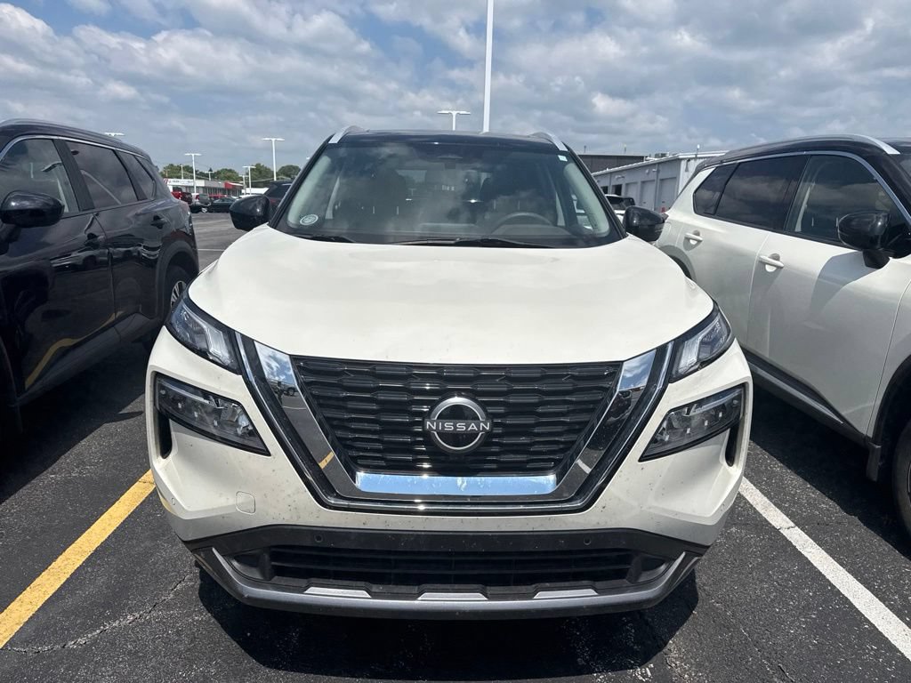 nissan rogue 2023 JN8BT3CB5PW481079 image nissan rogue 2023 JN8BT3CB5PW481079 image