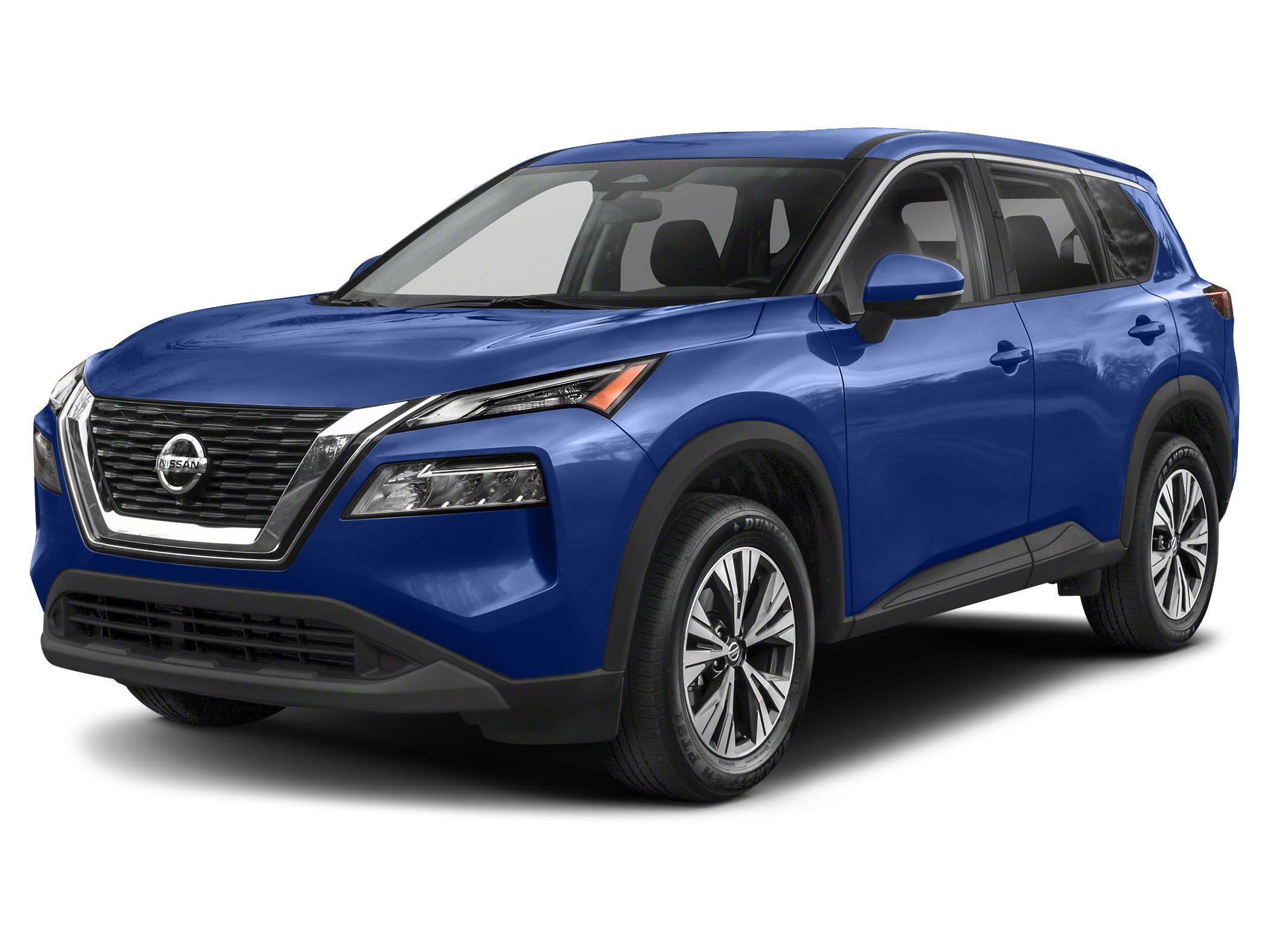 nissan rogue 2023 5N1BT3BA4PC831819 image nissan rogue 2023 5N1BT3BA4PC831819 image