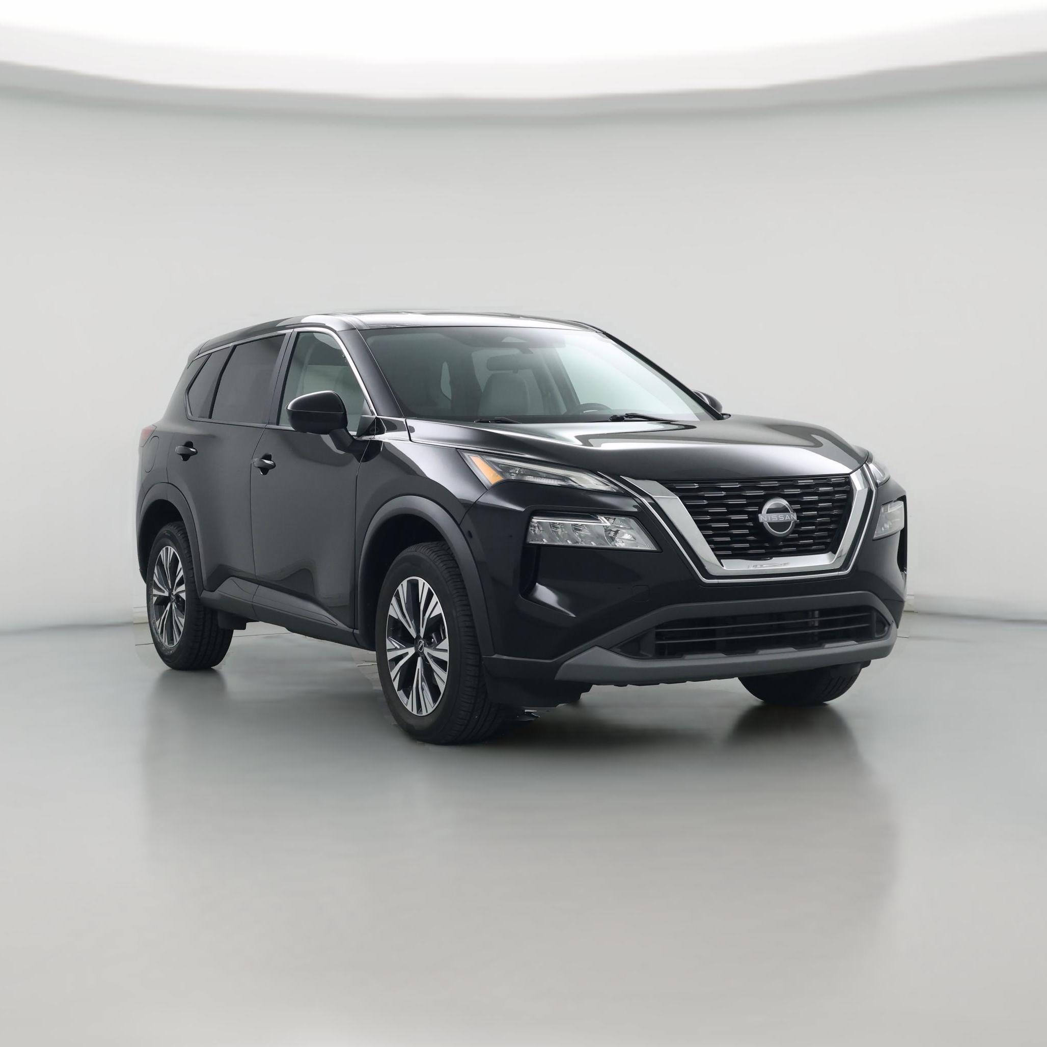 nissan rogue 2023 5N1BT3BA6PC945501 image nissan rogue 2023 5N1BT3BA6PC945501 image