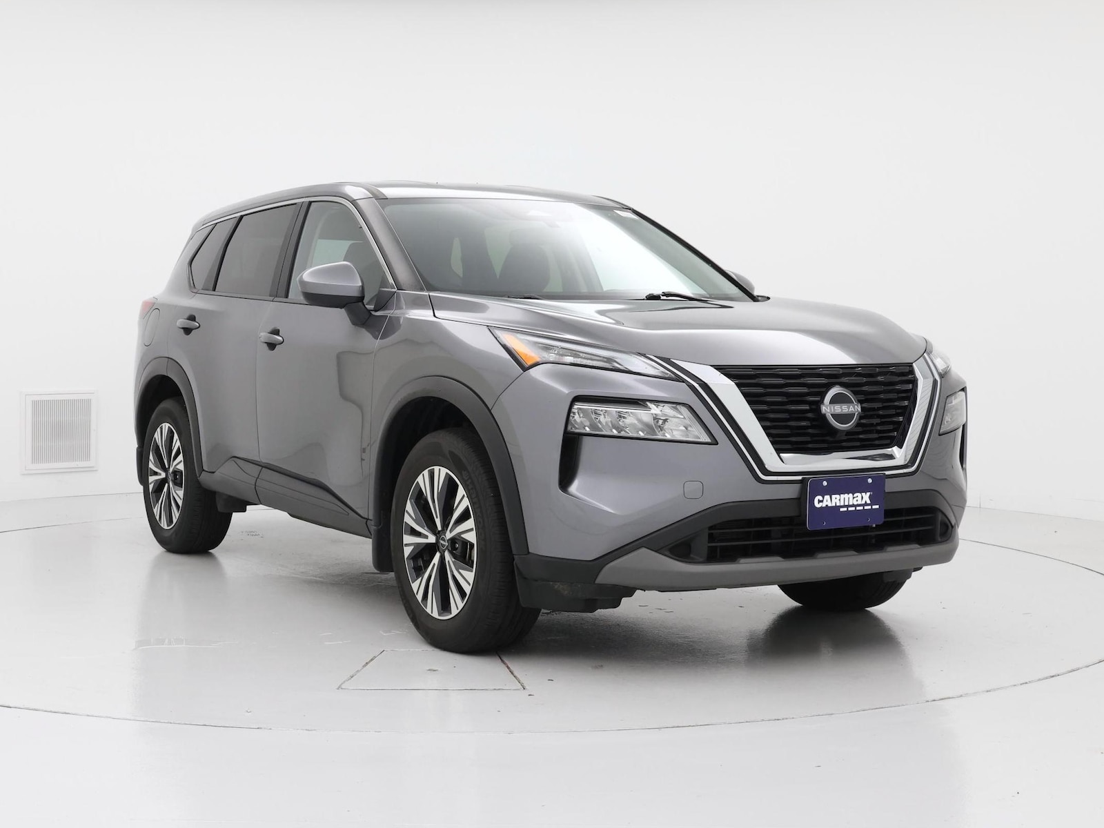 nissan rogue 2023 JN8BT3BB1PW475961 image nissan rogue 2023 JN8BT3BB1PW475961 image